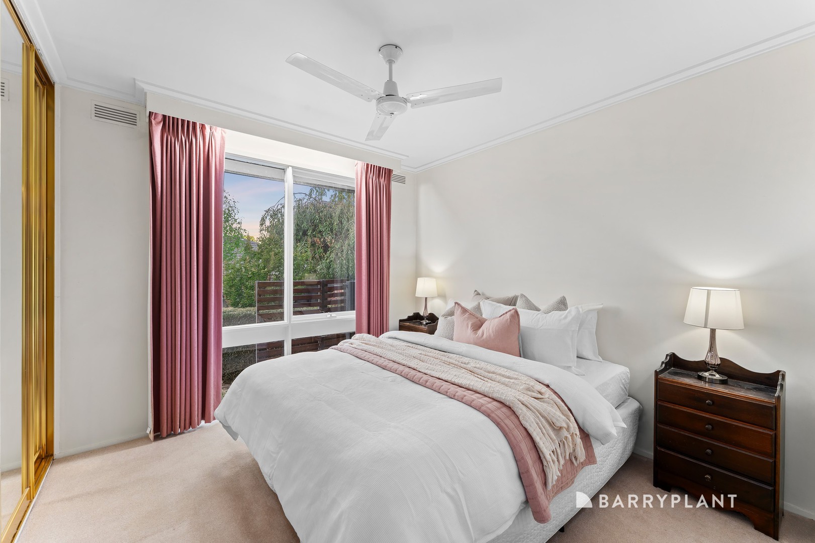 11 Carisbrooke Court, Wantirna, VIC 3152, Wantirna - Thumbnail 8