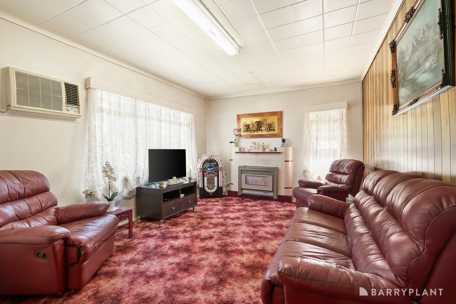 11 Carlton Street, Braybrook, VIC 3019 - Thumbnail 2 - 20/01/2026