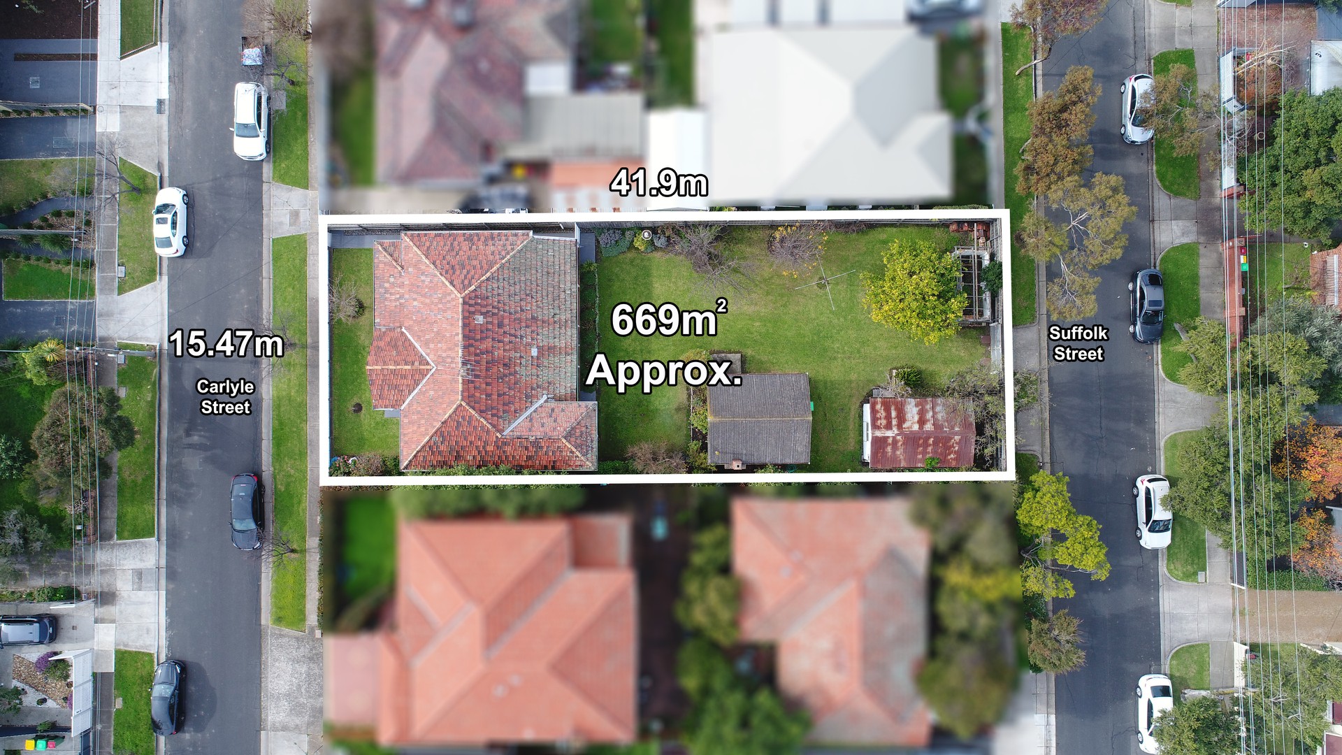 11 Carlyle Street, Maidstone, VIC 3012, Maidstone - Thumbnail 2