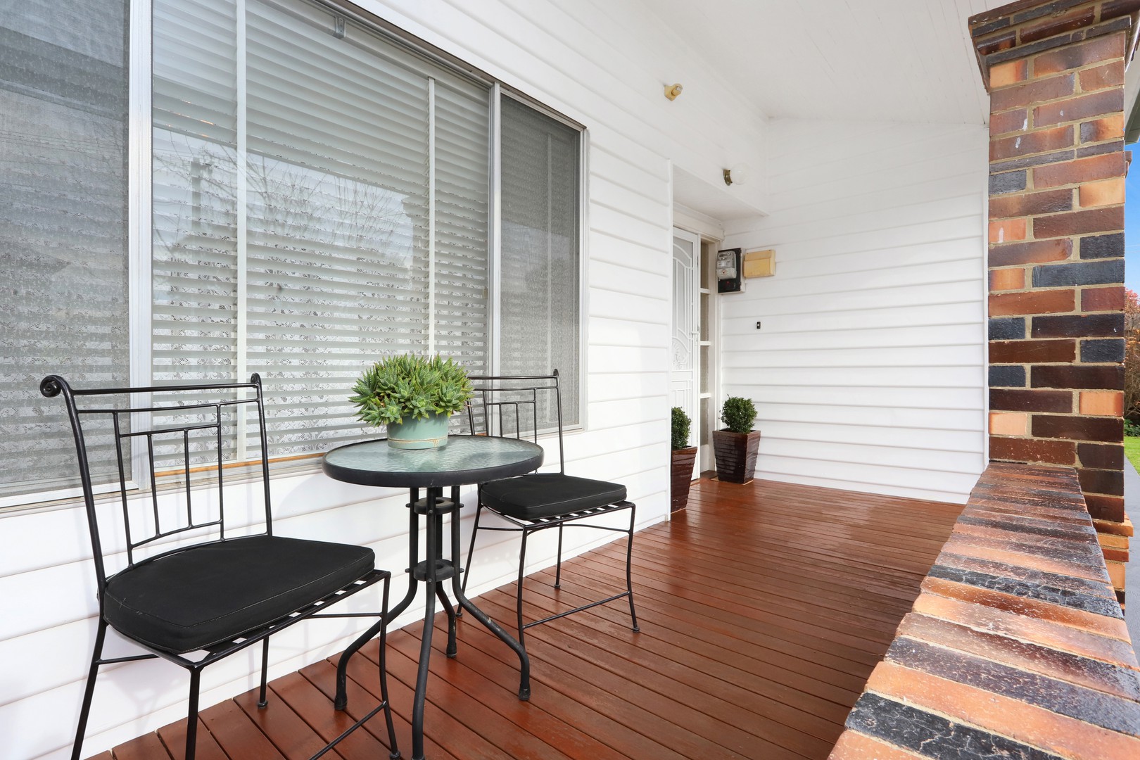 11 Carlyle Street, Maidstone, VIC 3012, Maidstone - Thumbnail 6