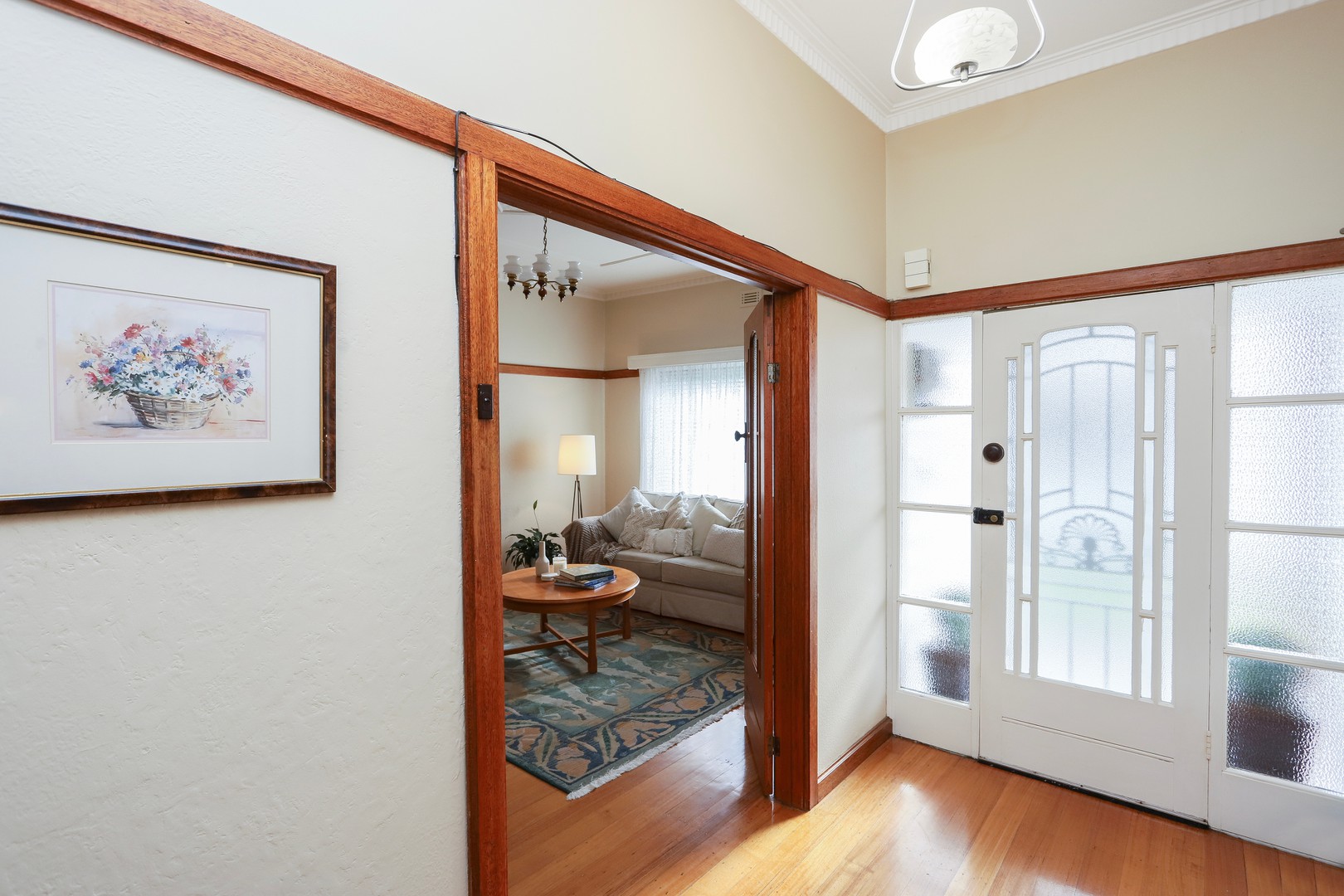 11 Carlyle Street, Maidstone, VIC 3012, Maidstone - Thumbnail 7