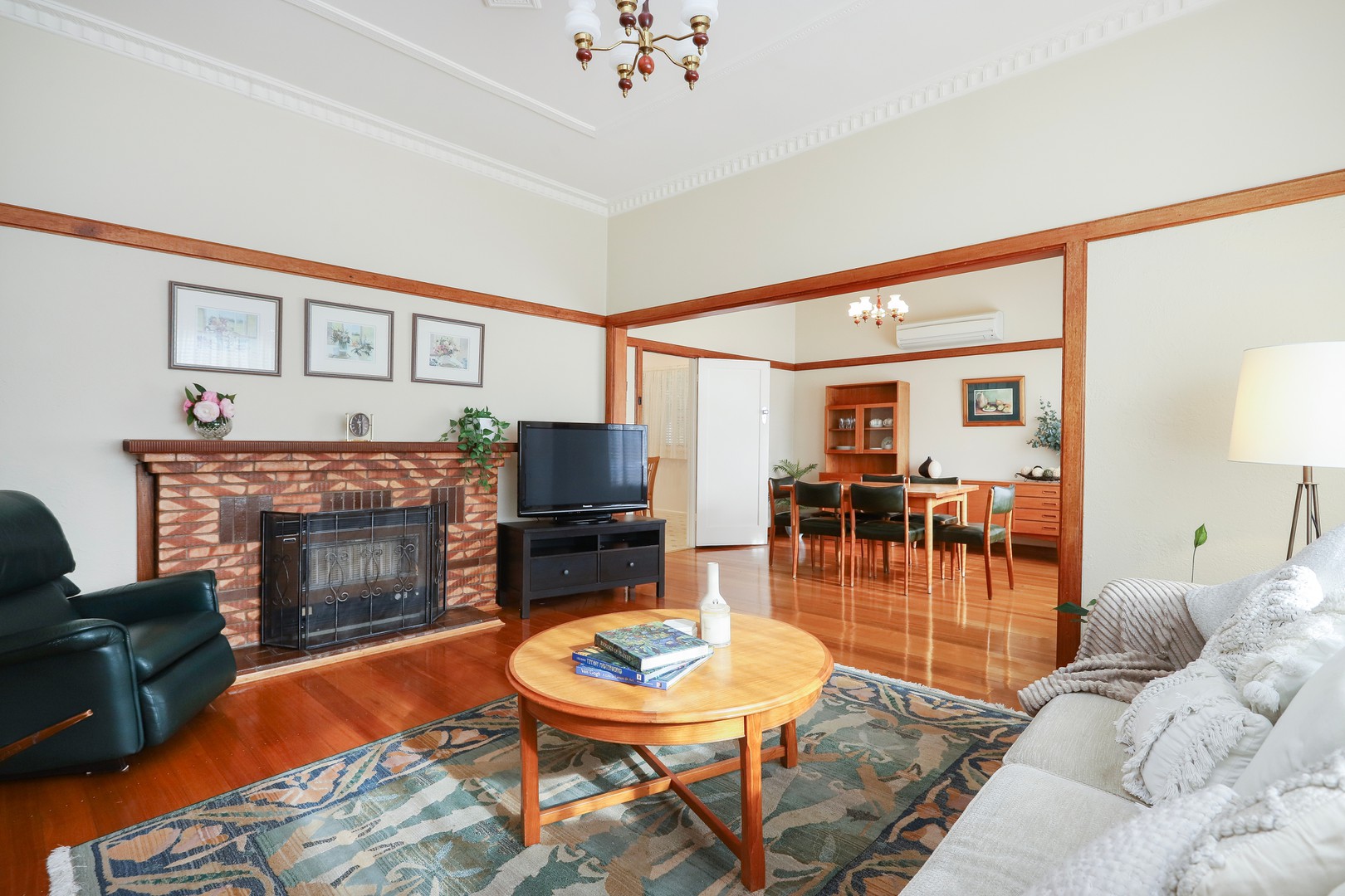 11 Carlyle Street, Maidstone, VIC 3012, Maidstone - Thumbnail 8