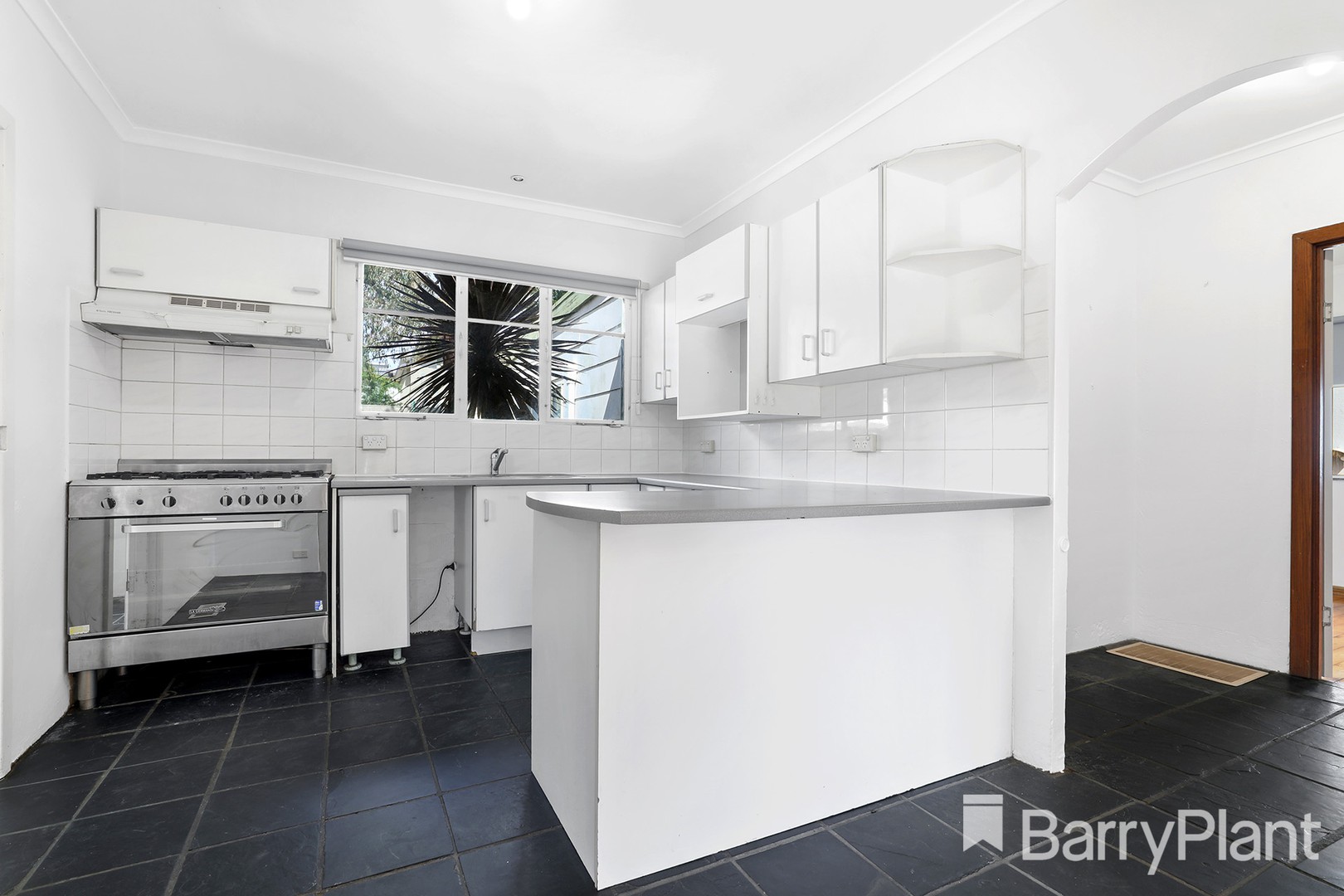 11 Carramar  Street, Chadstone, VIC 3148, Chadstone - Thumbnail 4