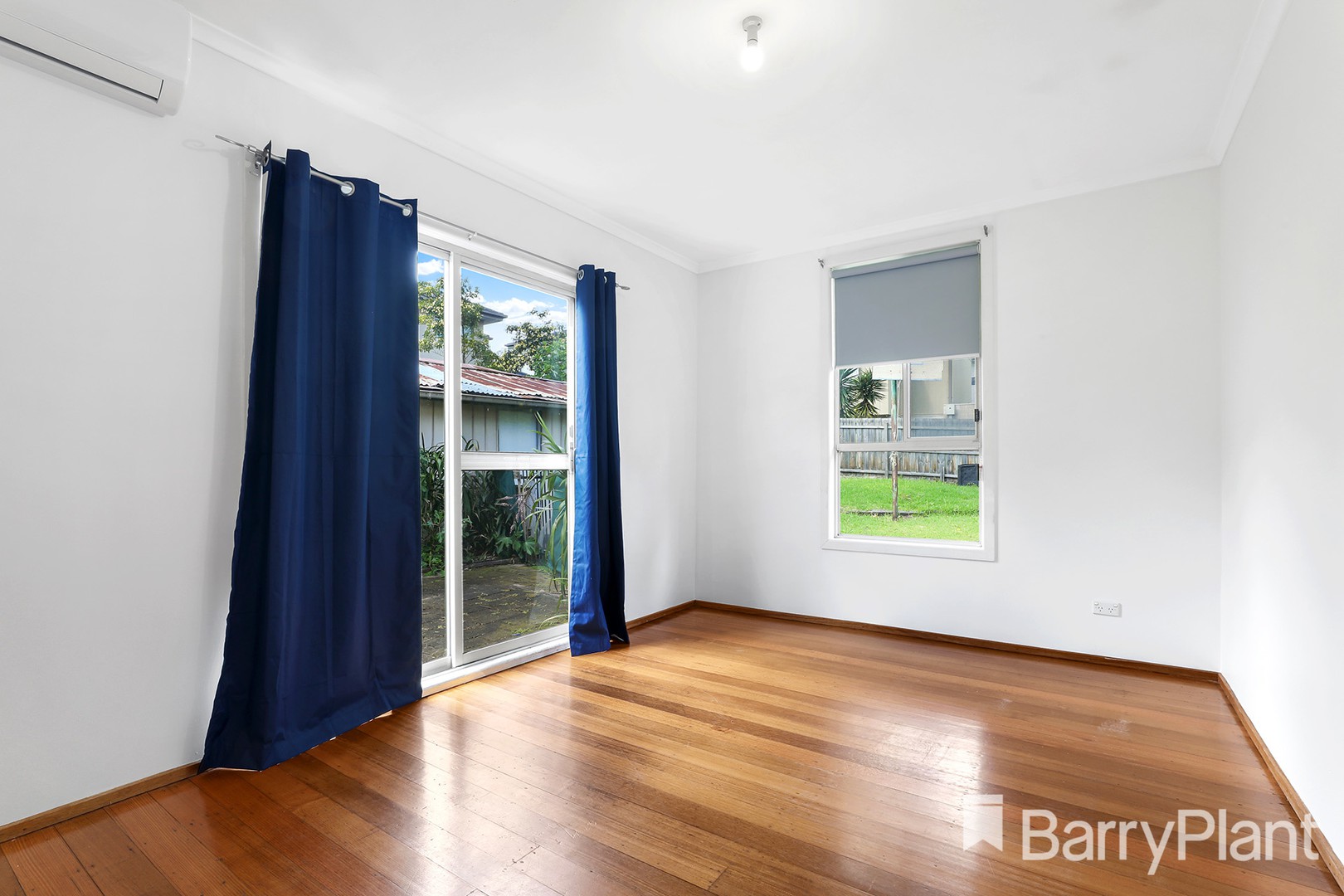 11 Carramar  Street, Chadstone, VIC 3148, Chadstone - Thumbnail 5