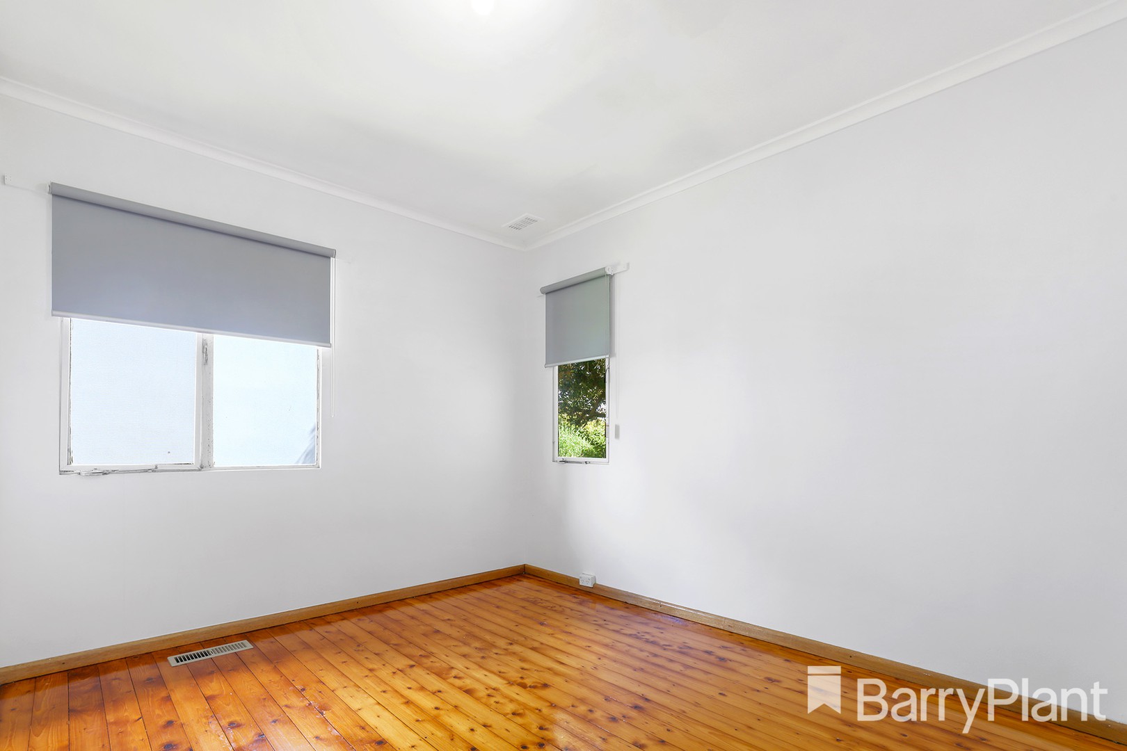 11 Carramar  Street, Chadstone, VIC 3148, Chadstone - Thumbnail 6