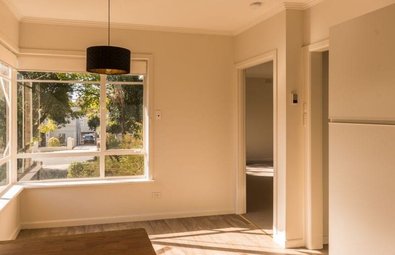 11 Carrathool Street, Bulleen, VIC 3105 - Thumbnail 1 - 23/09/2026