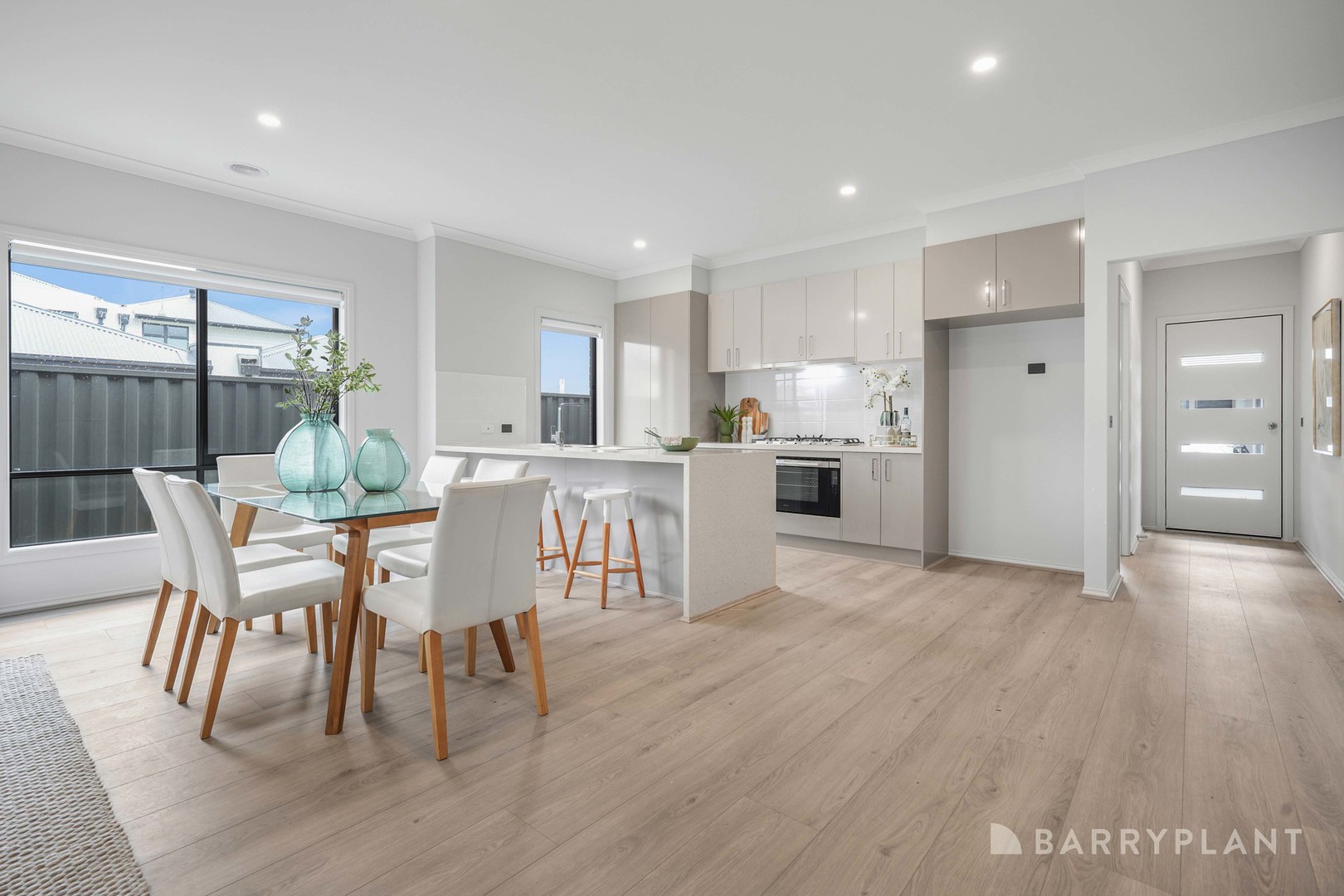 11 Carrera Crescent, Clyde, VIC 3978, Clyde - Thumbnail 4