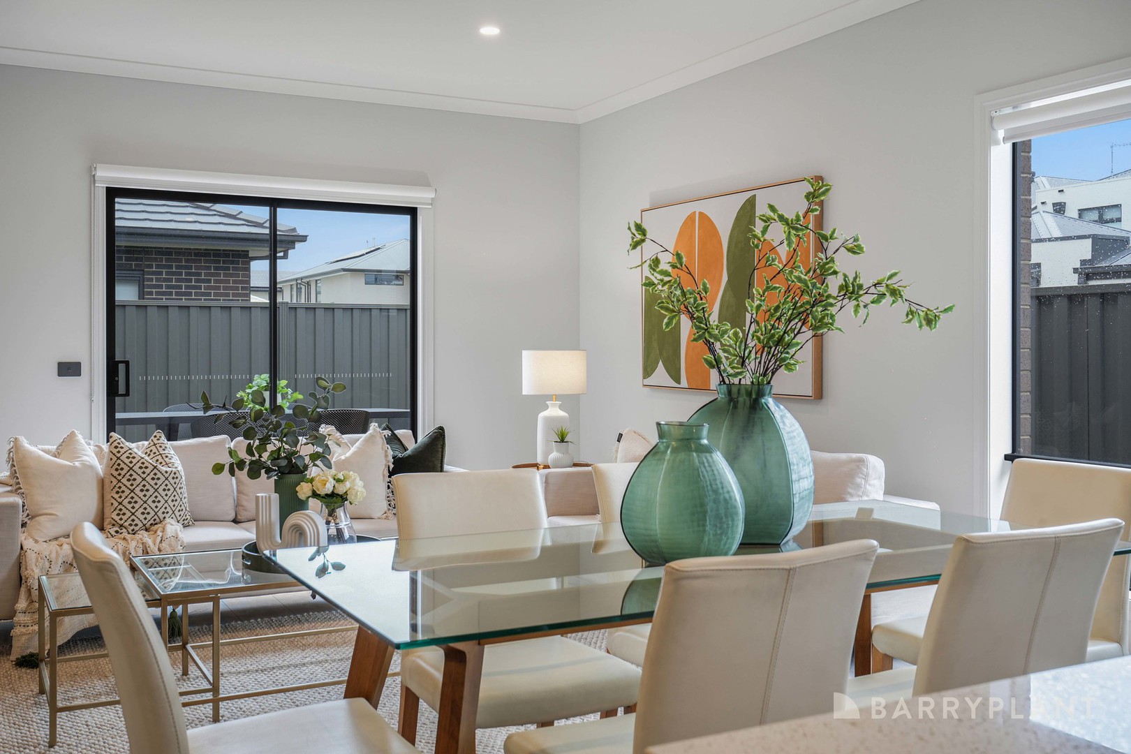 11 Carrera Crescent, Clyde, VIC 3978, Clyde - Thumbnail 5