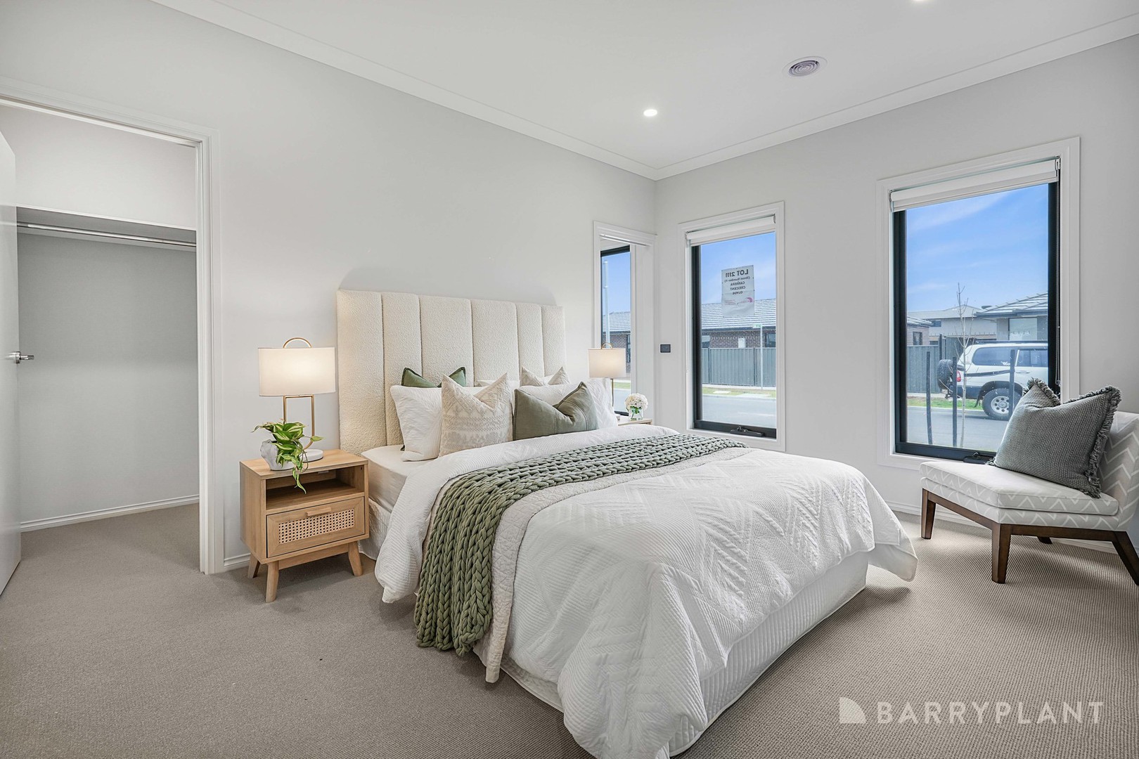 11 Carrera Crescent, Clyde, VIC 3978, Clyde - Thumbnail 6