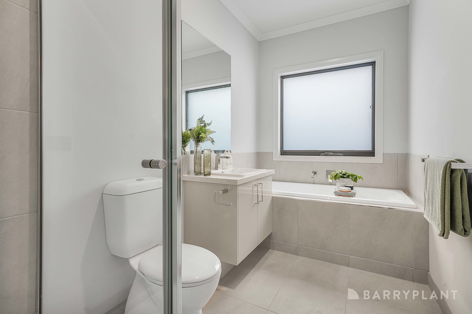 11 Carrera Crescent, Clyde, VIC 3978, Clyde - Thumbnail 7