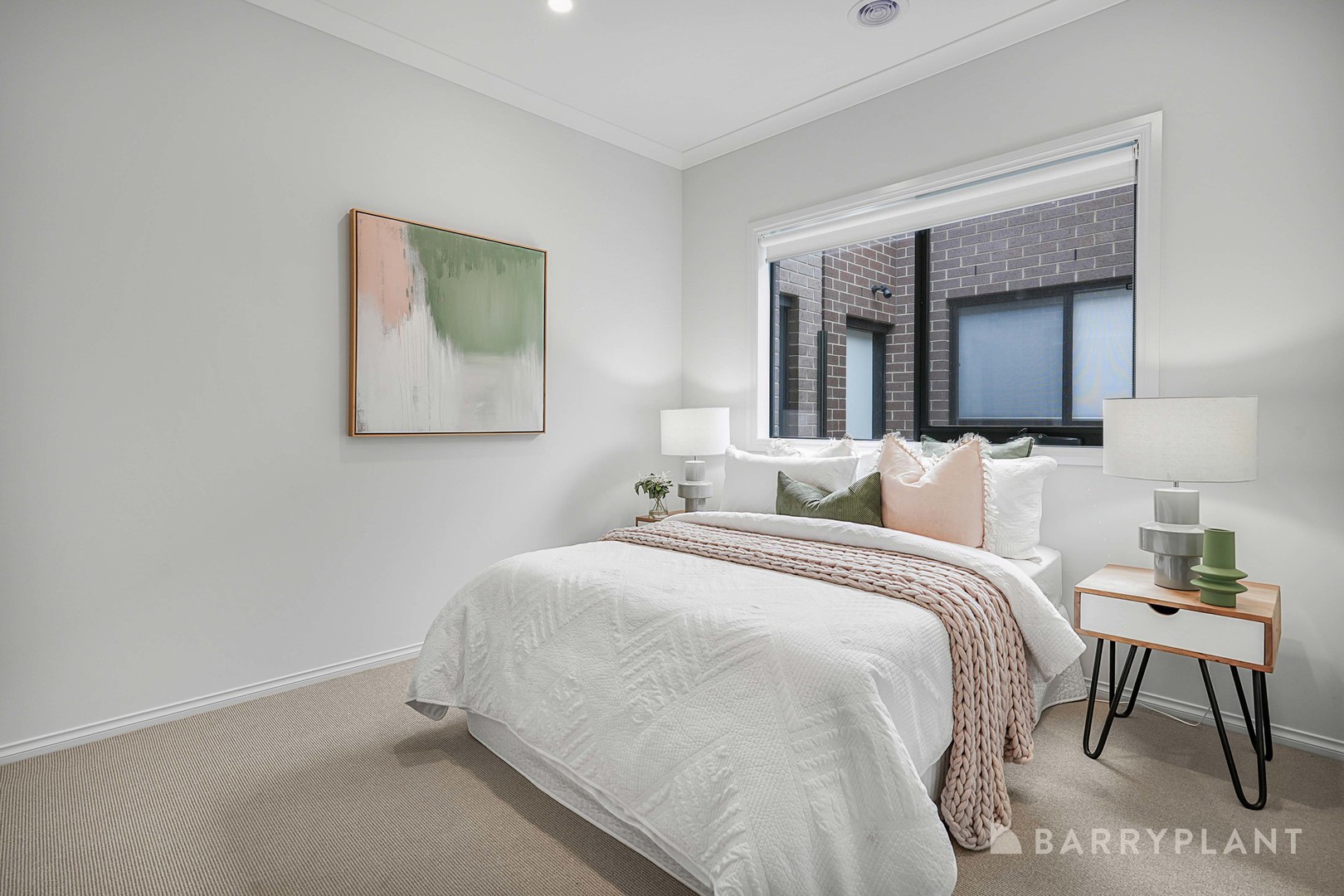 11 Carrera Crescent, Clyde, VIC 3978, Clyde - Thumbnail 8