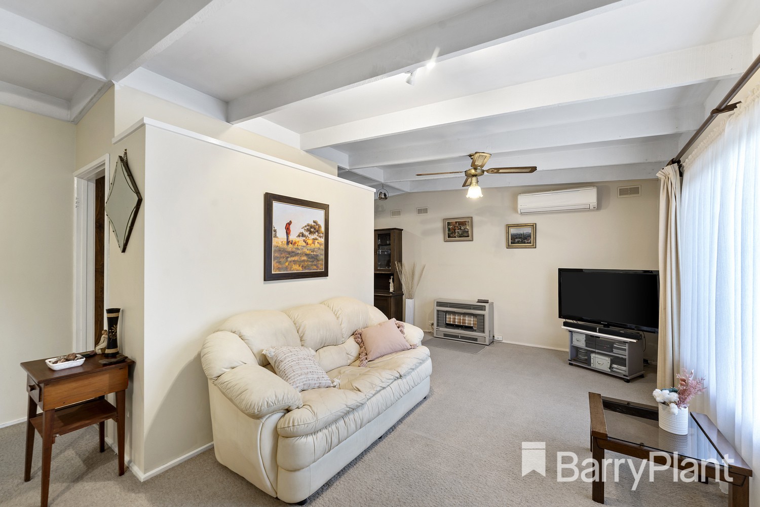 11 Carson Court, Watsonia North, VIC 3087, Watsonia North - Thumbnail 2