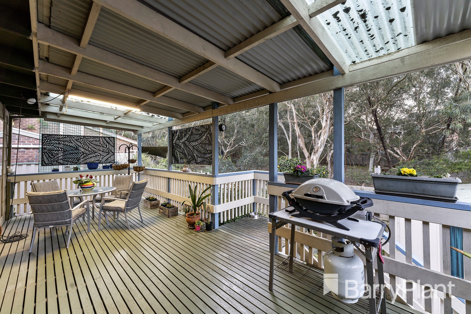 11 Carson Court, Watsonia North, VIC 3087, Watsonia North - Thumbnail 3