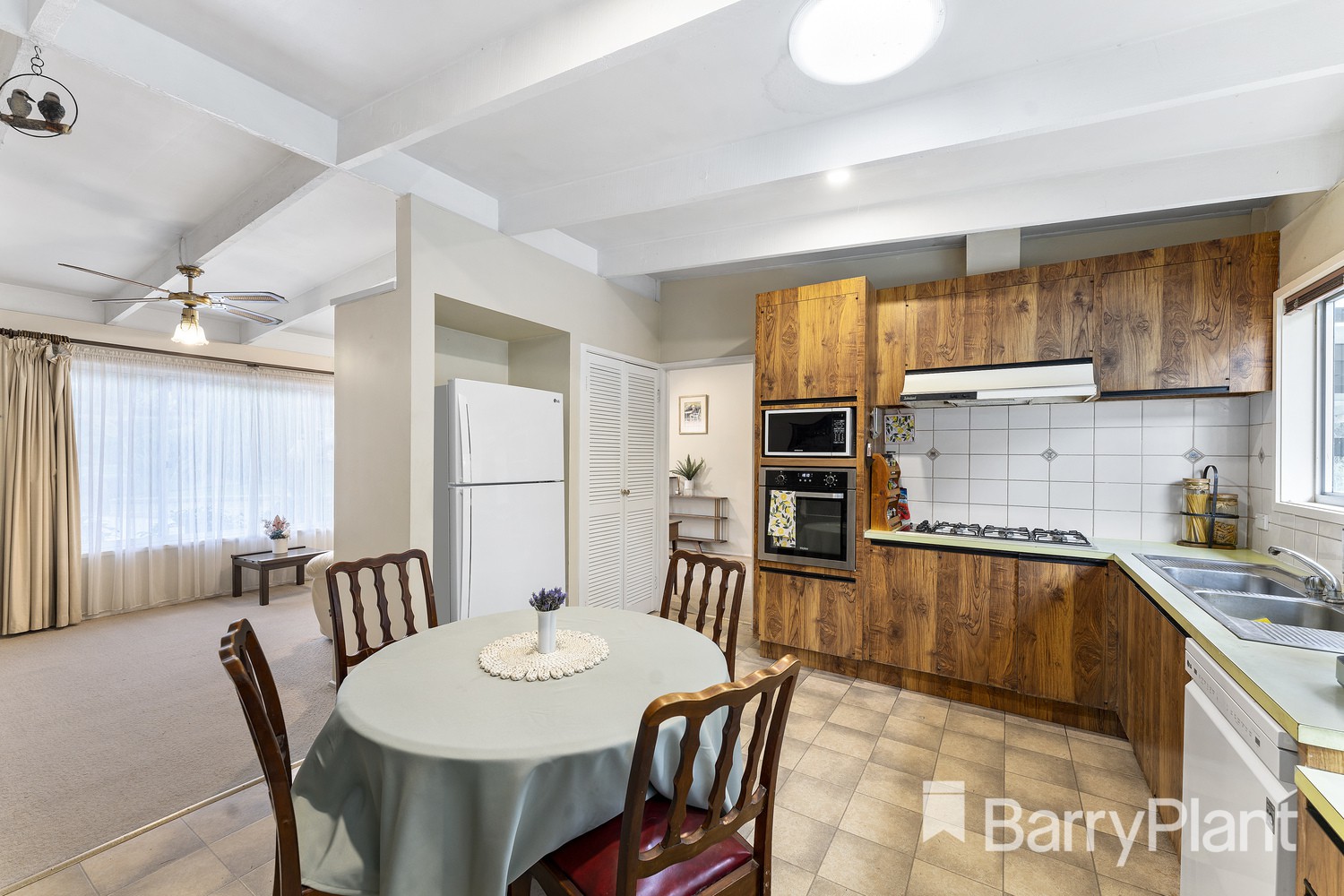 11 Carson Court, Watsonia North, VIC 3087, Watsonia North - Thumbnail 4