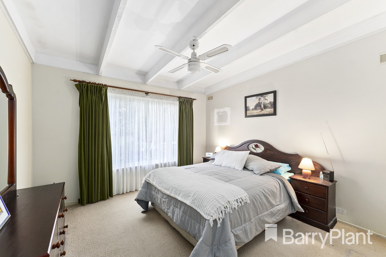 11 Carson Court, Watsonia North, VIC 3087, Watsonia North - Thumbnail 5