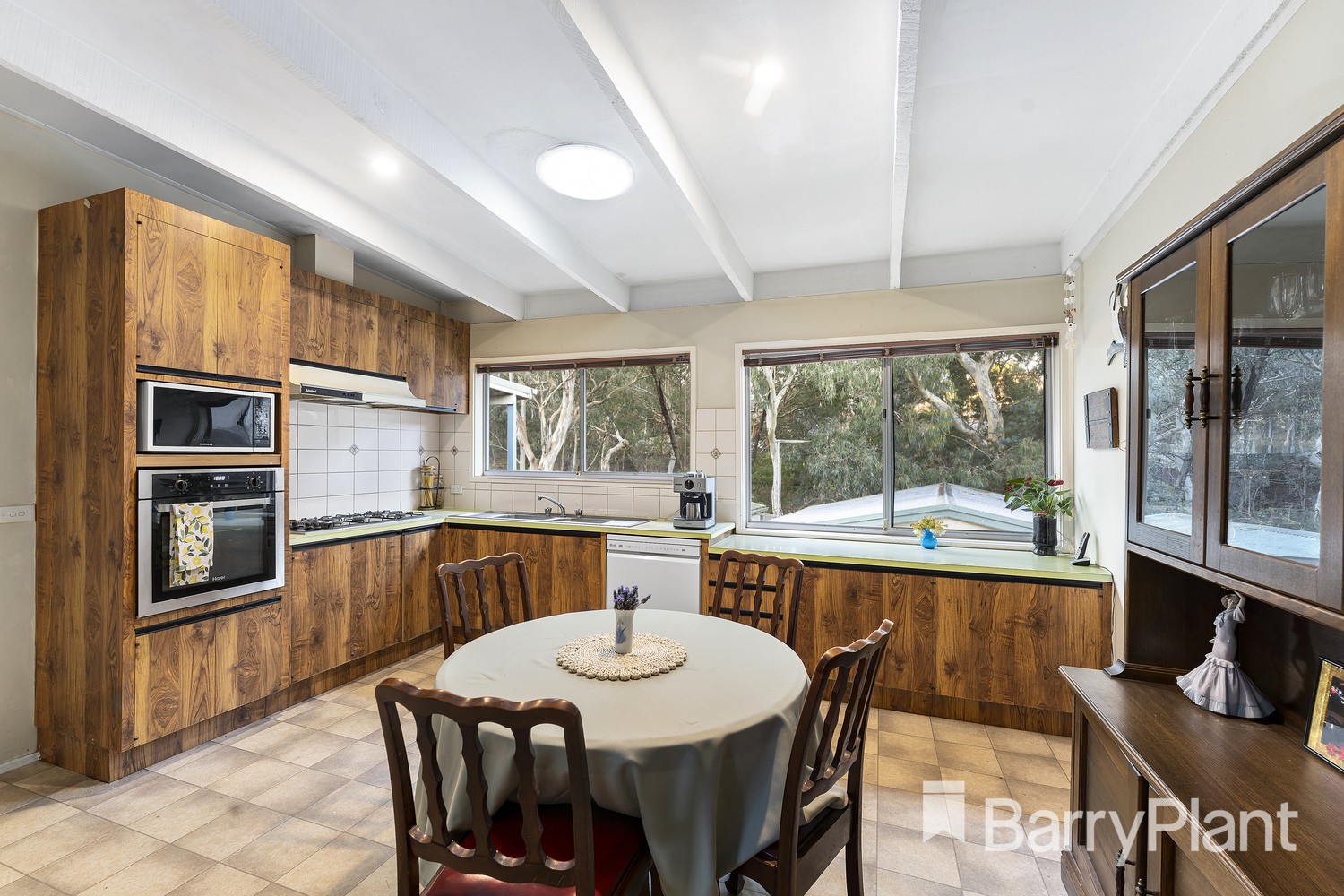 11 Carson Court, Watsonia North, VIC 3087, Watsonia North - Thumbnail 6