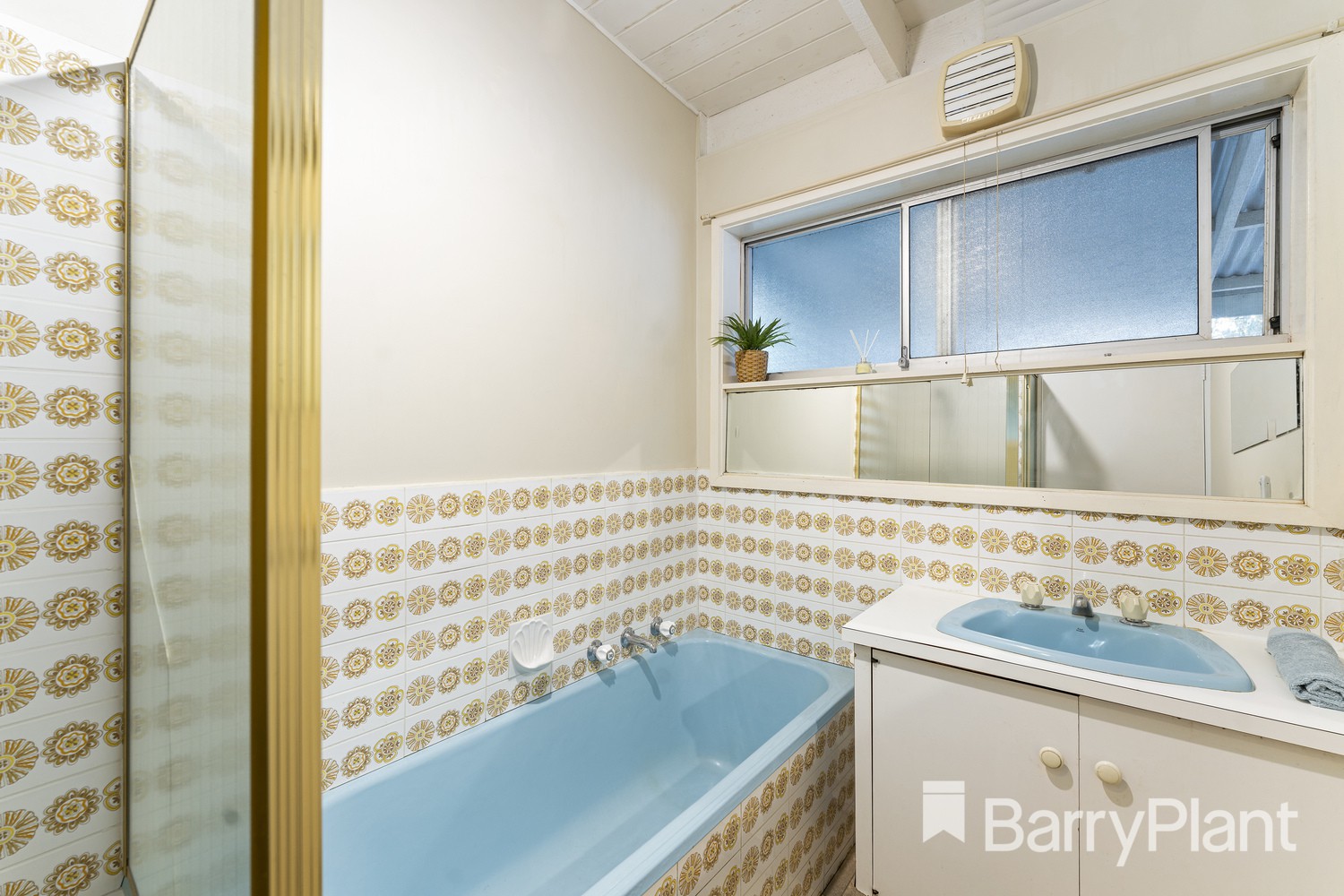 11 Carson Court, Watsonia North, VIC 3087, Watsonia North - Thumbnail 7