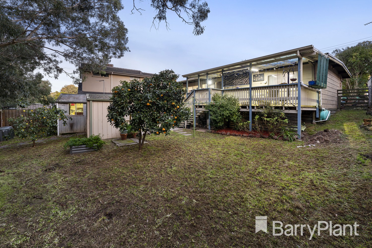 11 Carson Court, Watsonia North, VIC 3087, Watsonia North - Thumbnail 8