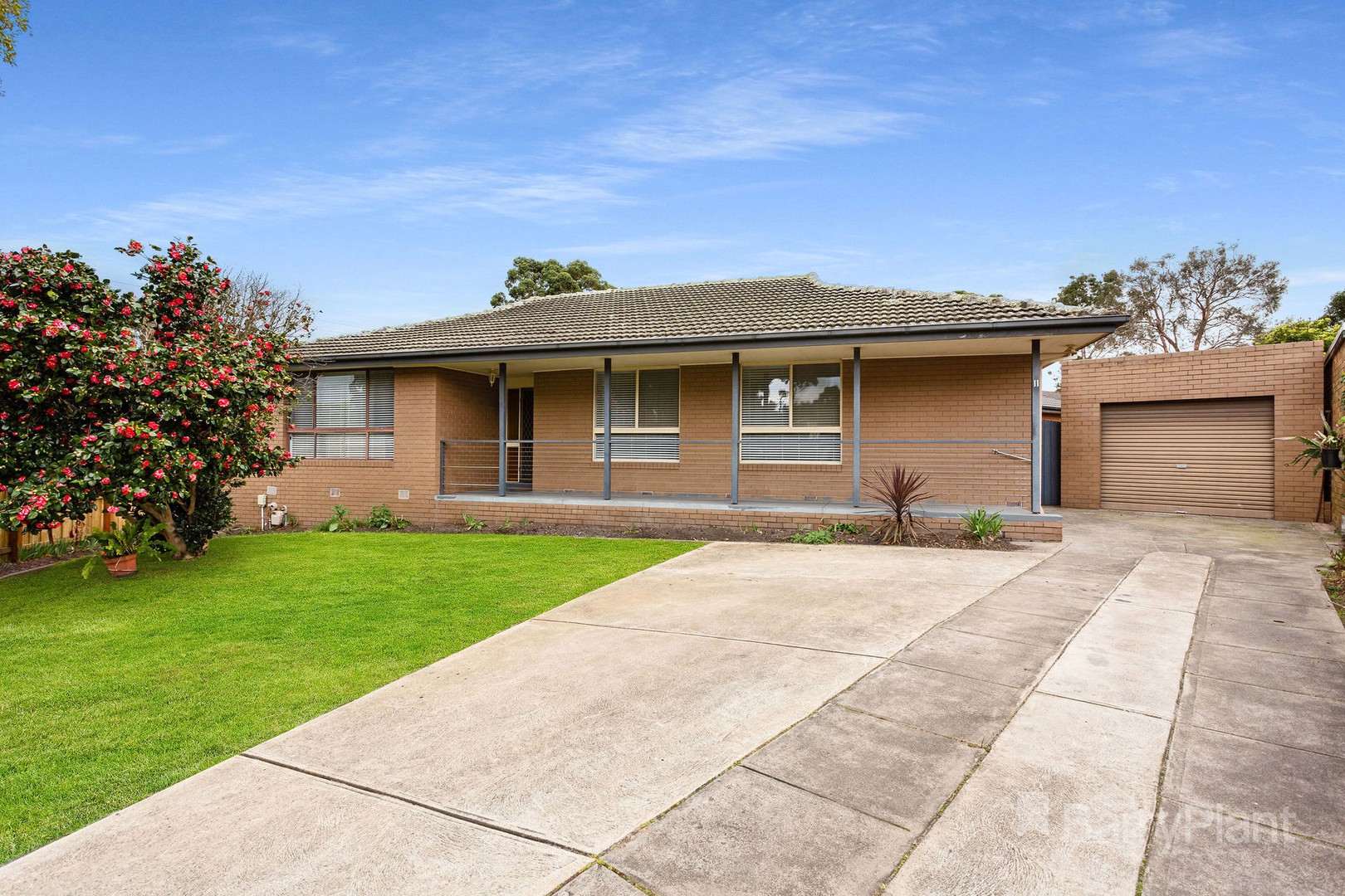 11 Casale Court, Frankston, VIC 3199, Frankston - Thumbnail 2