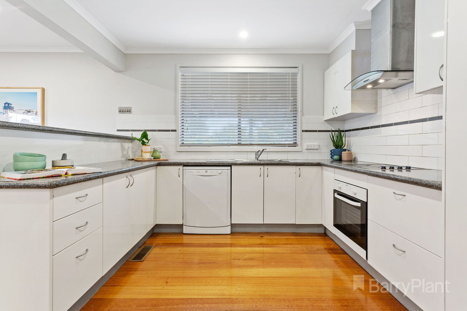 11 Casale Court, Frankston, VIC 3199, Frankston - Thumbnail 3