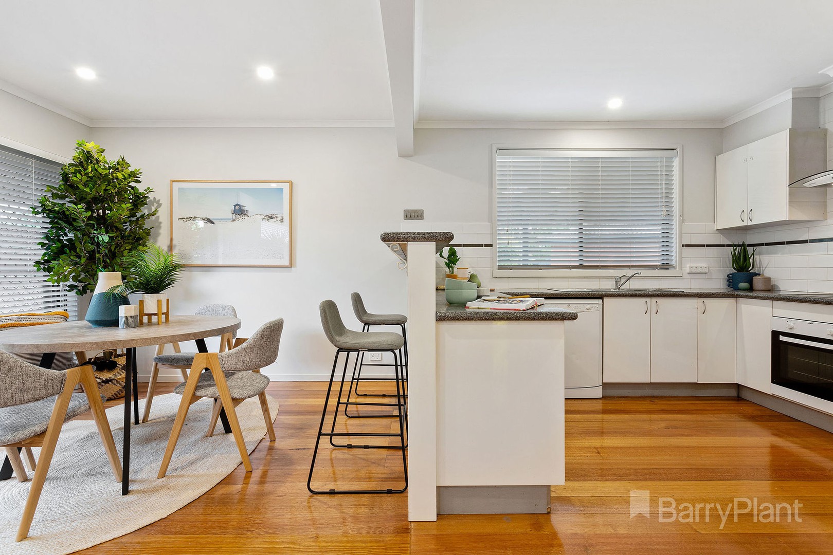 11 Casale Court, Frankston, VIC 3199, Frankston - Thumbnail 4