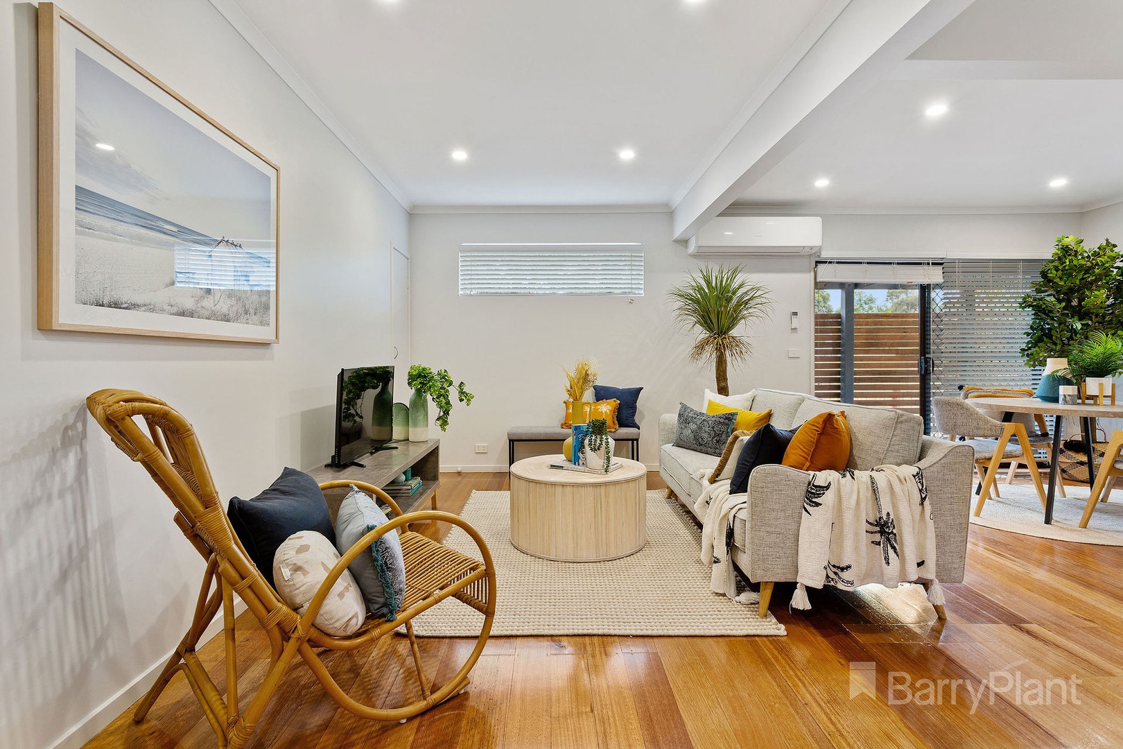 11 Casale Court, Frankston, VIC 3199, Frankston - Thumbnail 5