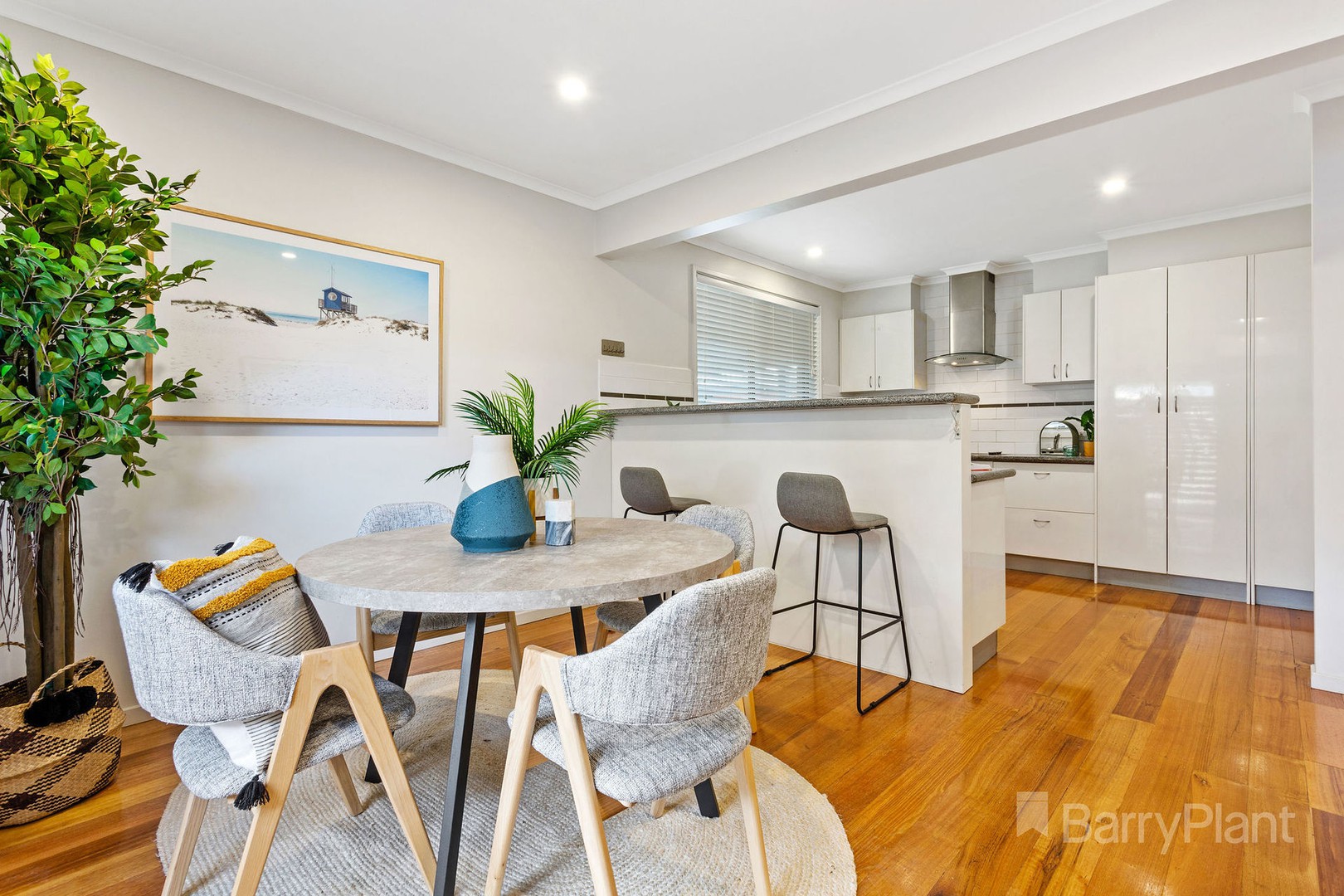 11 Casale Court, Frankston, VIC 3199, Frankston - Thumbnail 5