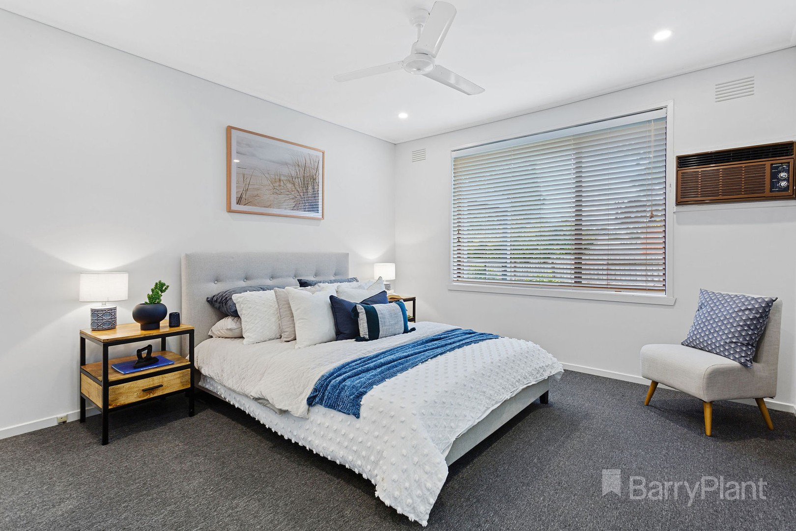 11 Casale Court, Frankston, VIC 3199, Frankston - Thumbnail 7