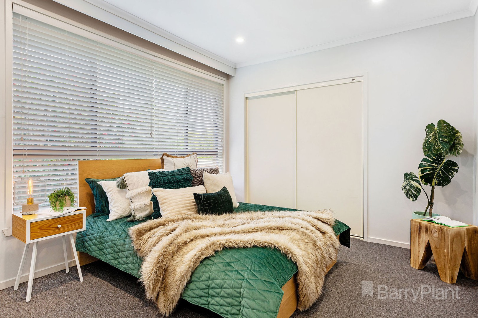 11 Casale Court, Frankston, VIC 3199, Frankston - Thumbnail 8
