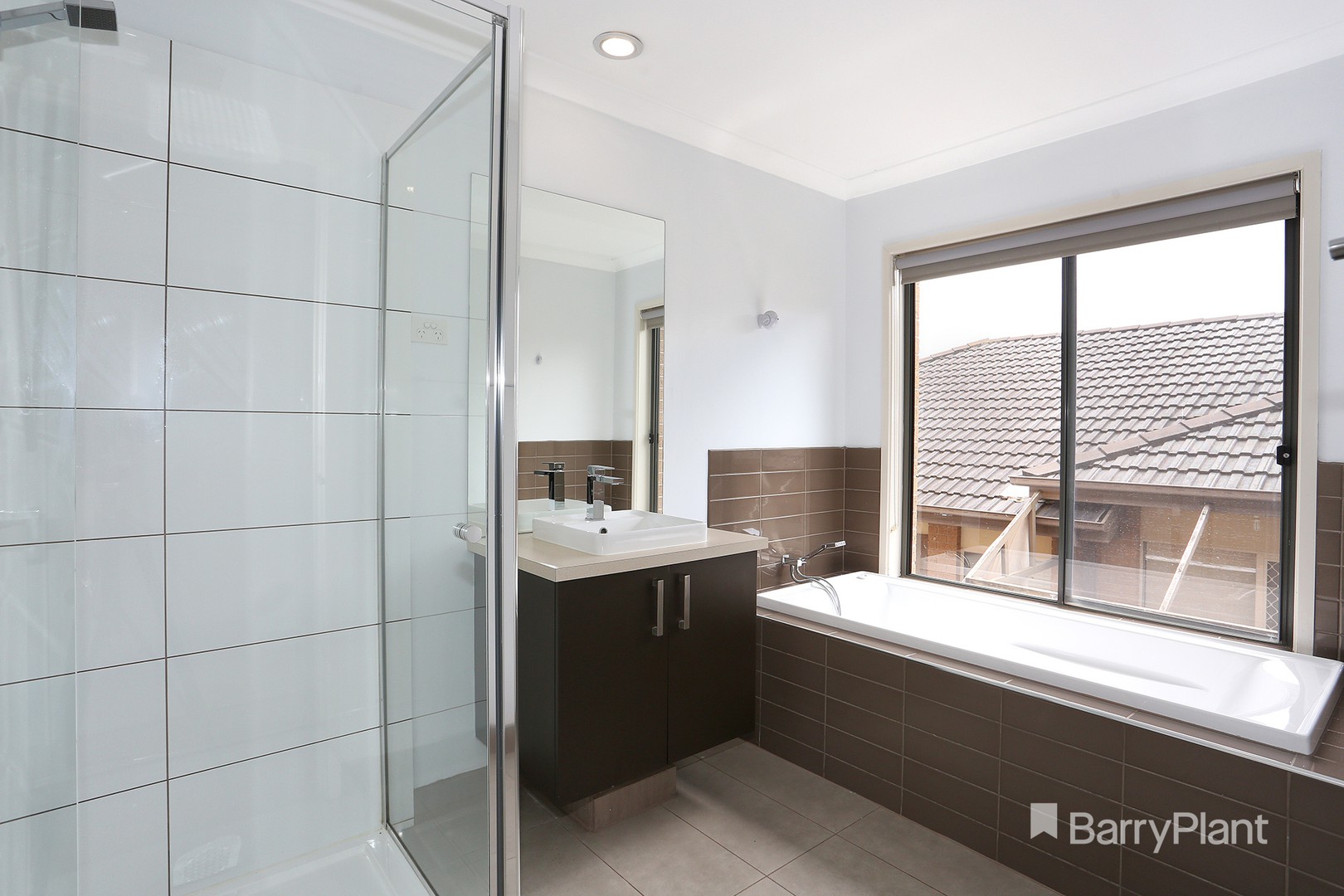 11 Casey Court, Pakenham, VIC 3810, Pakenham - Thumbnail 8