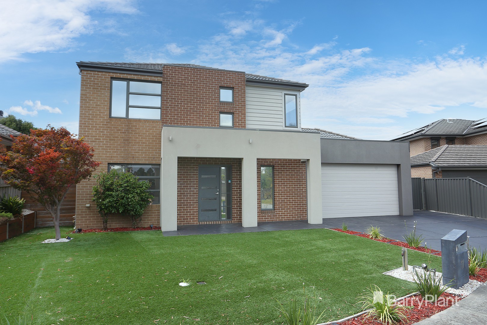 11 Casey Court, Pakenham, VIC 3810 - Thumbnail 1 - 20/01/2023