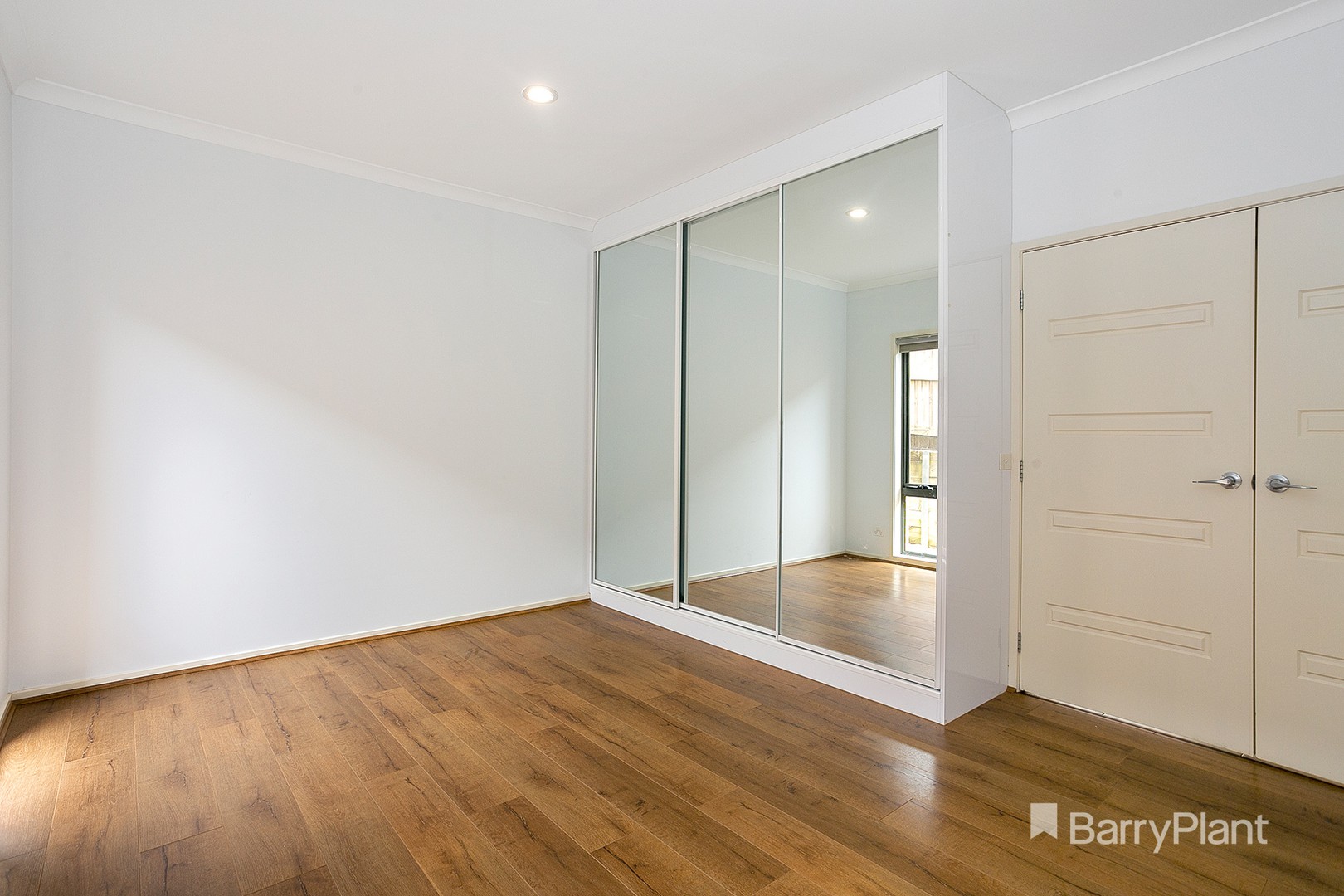 11 Casey Court, Pakenham, VIC 3810, Pakenham - Thumbnail 4