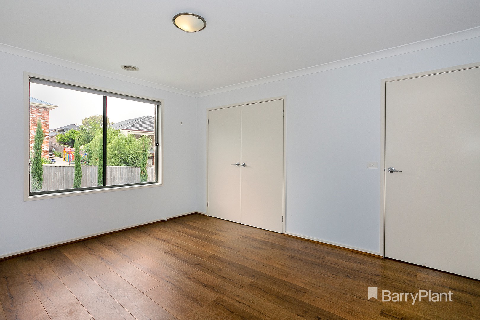11 Casey Court, Pakenham, VIC 3810, Pakenham - Thumbnail 7