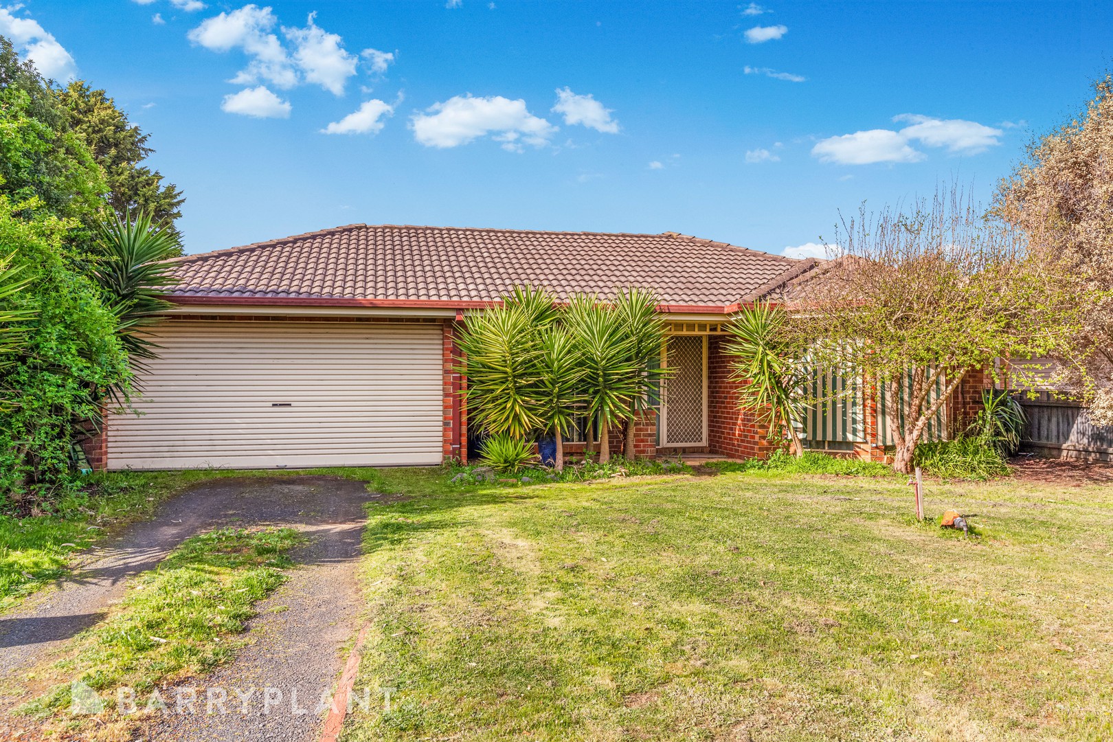 11 Casey Court, Wallan, VIC 3756, Wallan - Image 1