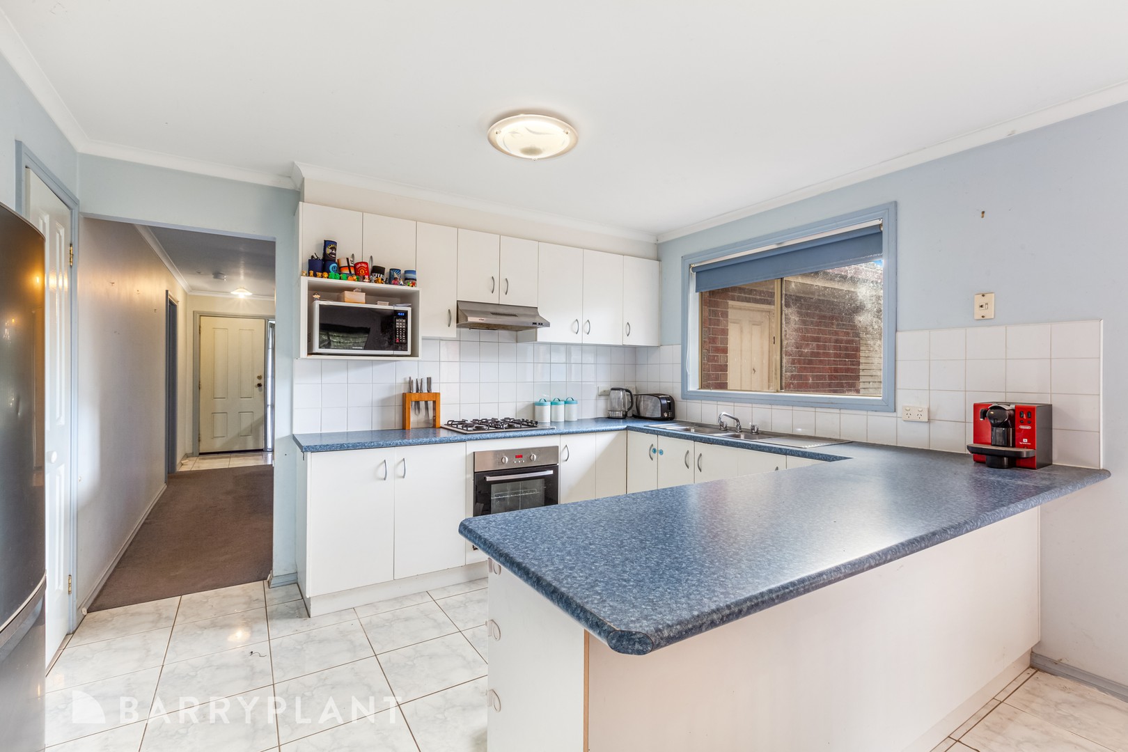 11 Casey Court, Wallan, VIC 3756, Wallan - Thumbnail 2