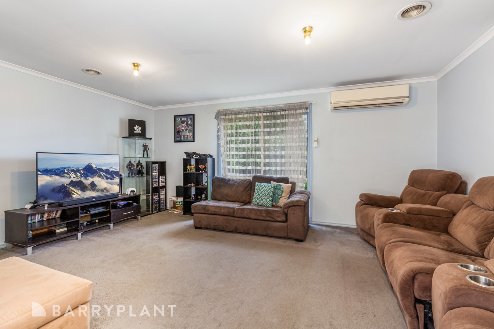 11 Casey Court, Wallan, VIC 3756, Wallan - Thumbnail 3