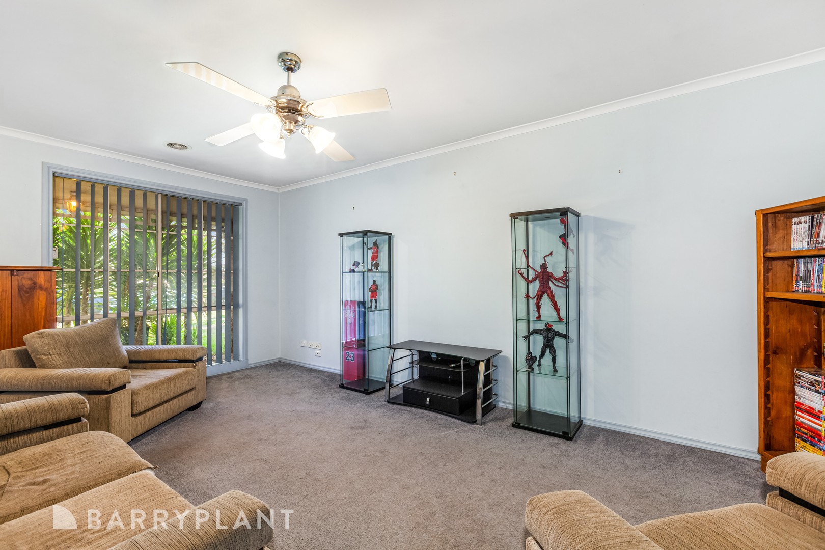 11 Casey Court, Wallan, VIC 3756, Wallan - Thumbnail 4