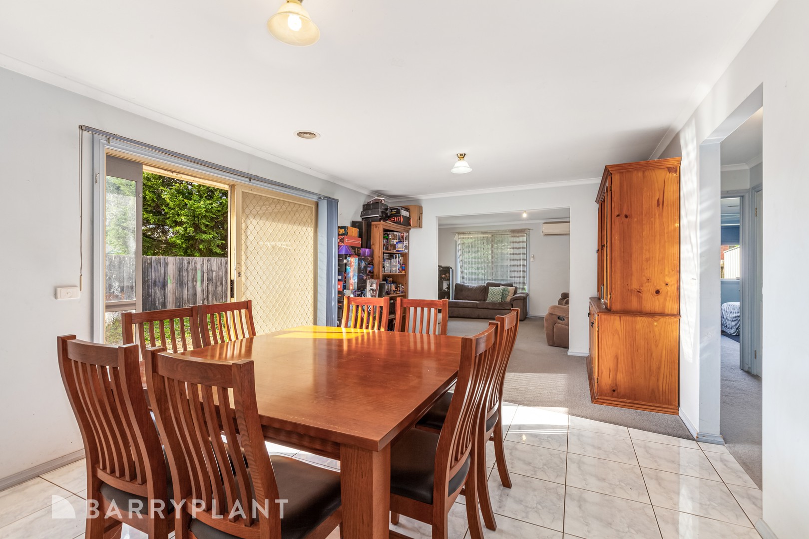 11 Casey Court, Wallan, VIC 3756, Wallan - Thumbnail 5