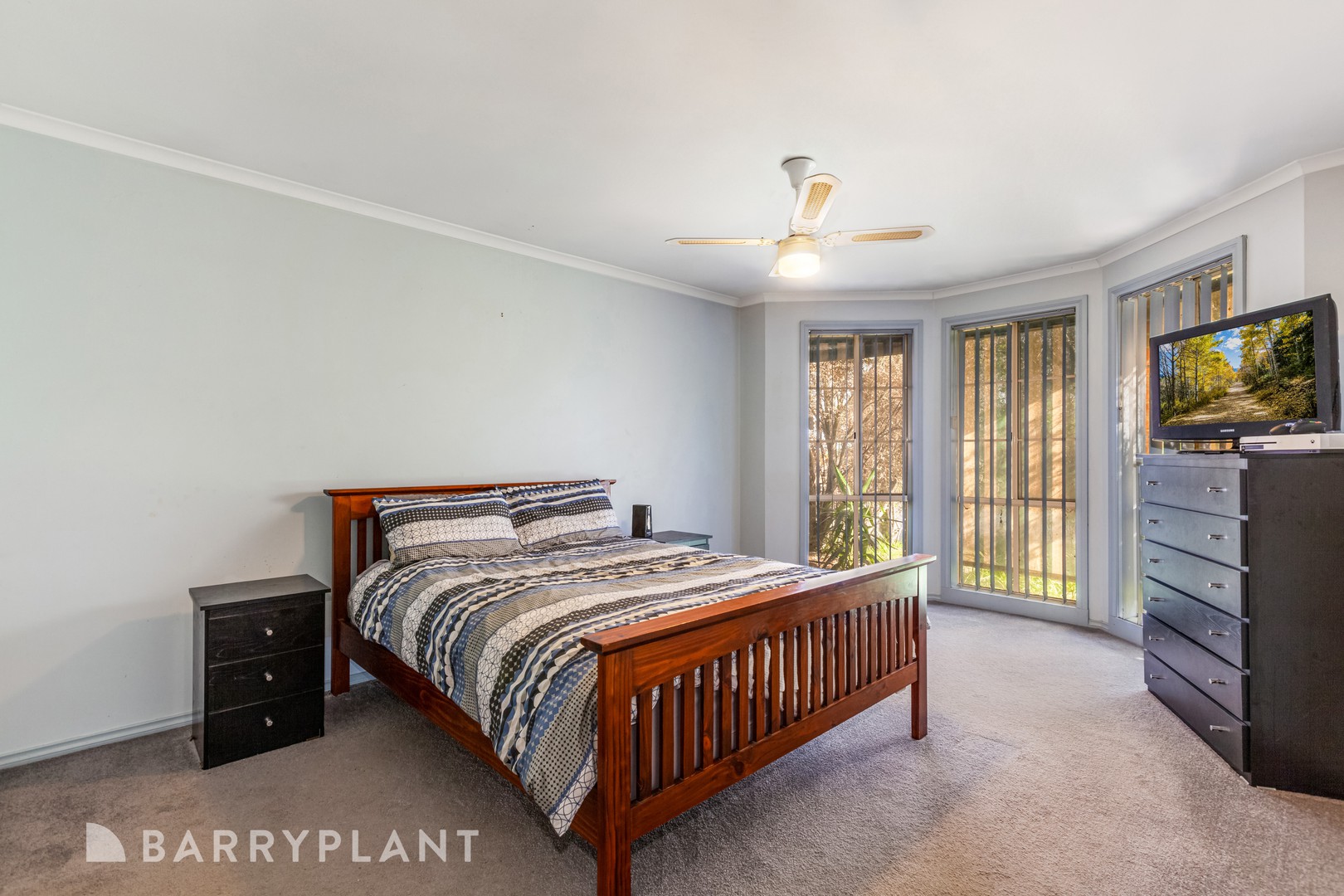 11 Casey Court, Wallan, VIC 3756, Wallan - Thumbnail 6