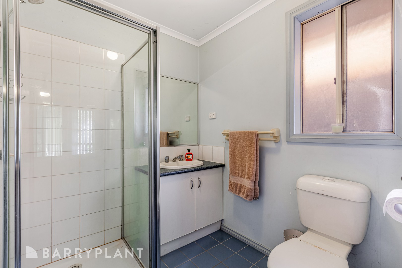 11 Casey Court, Wallan, VIC 3756, Wallan - Thumbnail 7