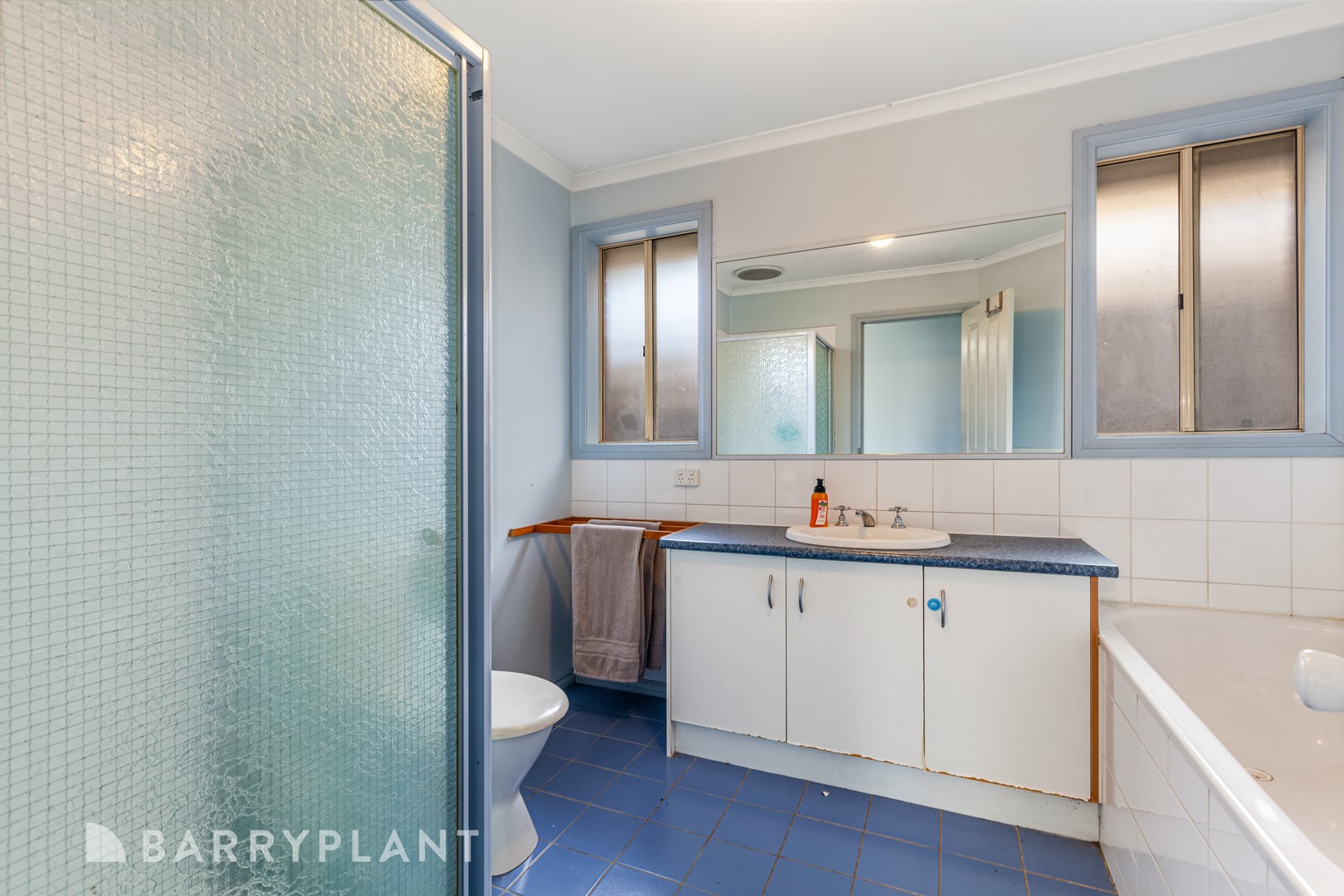 11 Casey Court, Wallan, VIC 3756, Wallan - Thumbnail 8