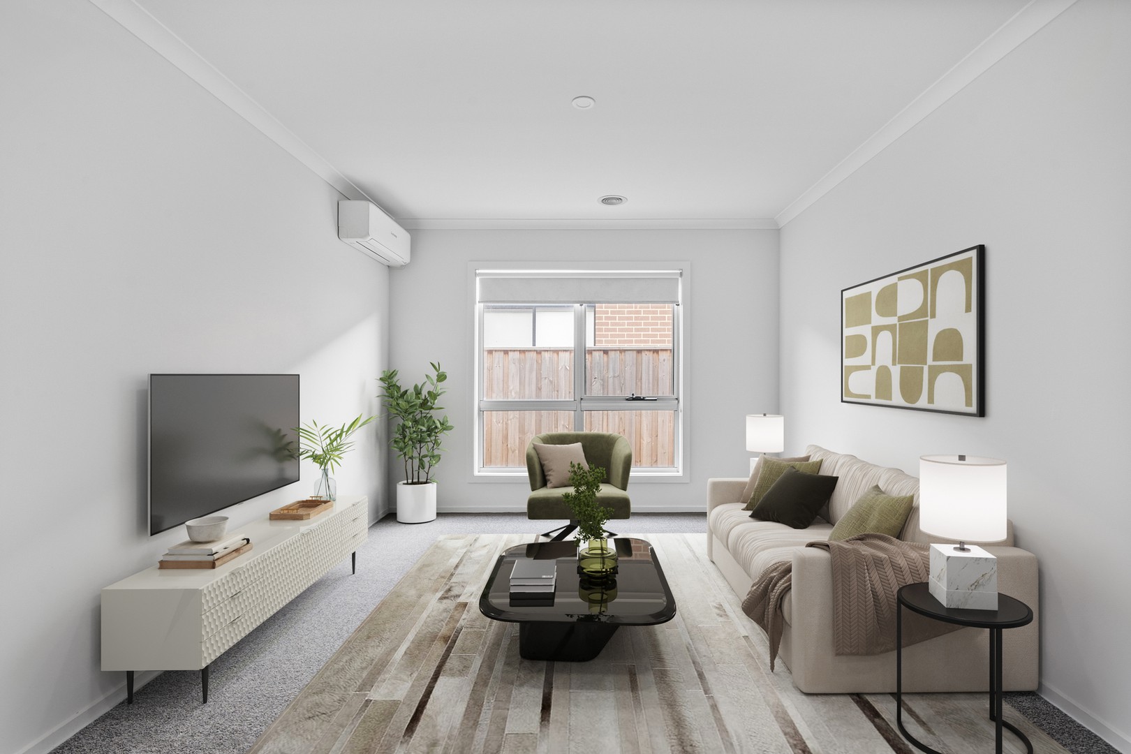 11 Casine Road, Fraser Rise, VIC 3336 - Thumbnail 2 - 19/05/2026