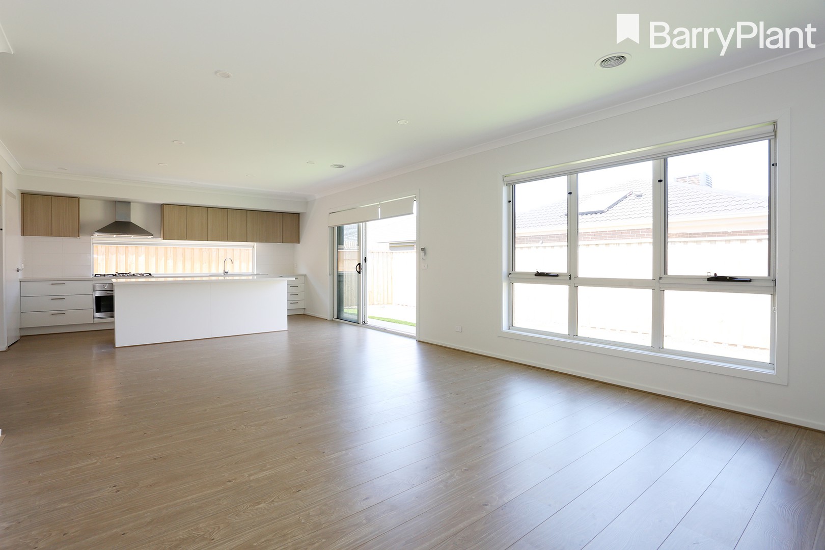 11 Casine RoadFraser Rise, VIC 3336  - Leased, Fraser Rise - Thumbnail 4