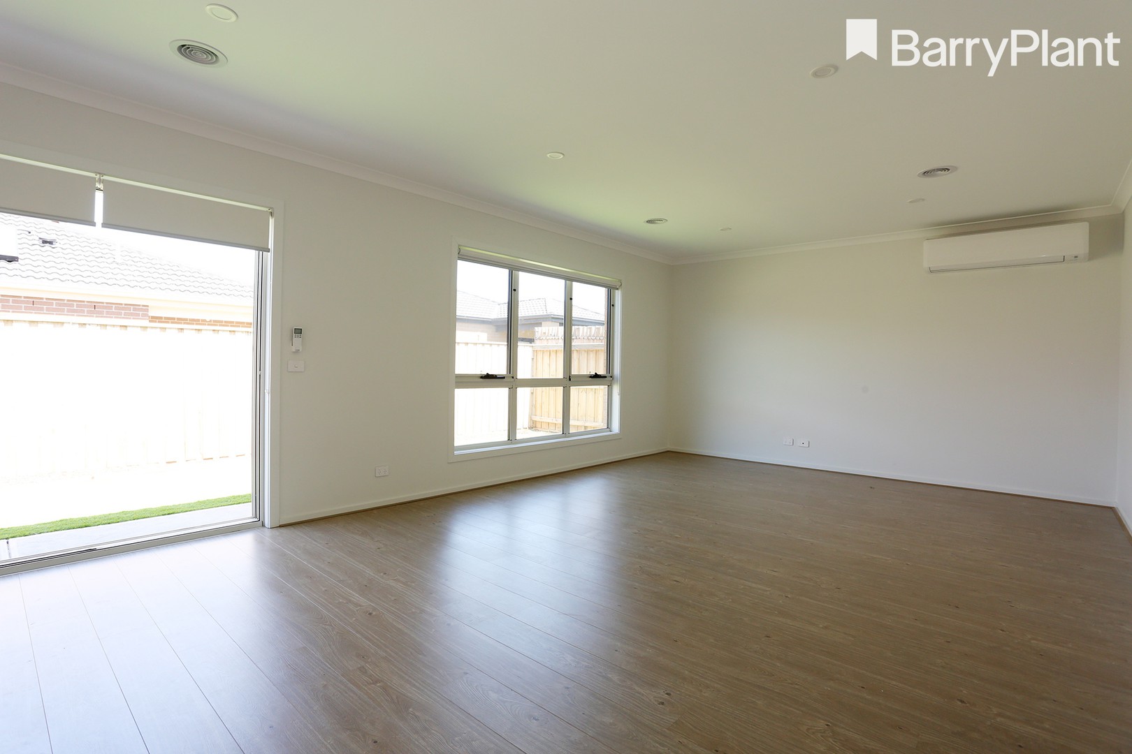 11 Casine RoadFraser Rise, VIC 3336  - Leased, Fraser Rise - Thumbnail 5