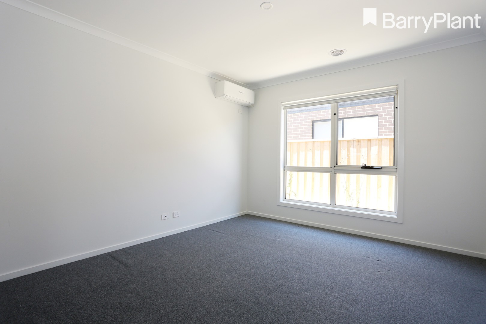 11 Casine RoadFraser Rise, VIC 3336  - Leased, Fraser Rise - Thumbnail 6