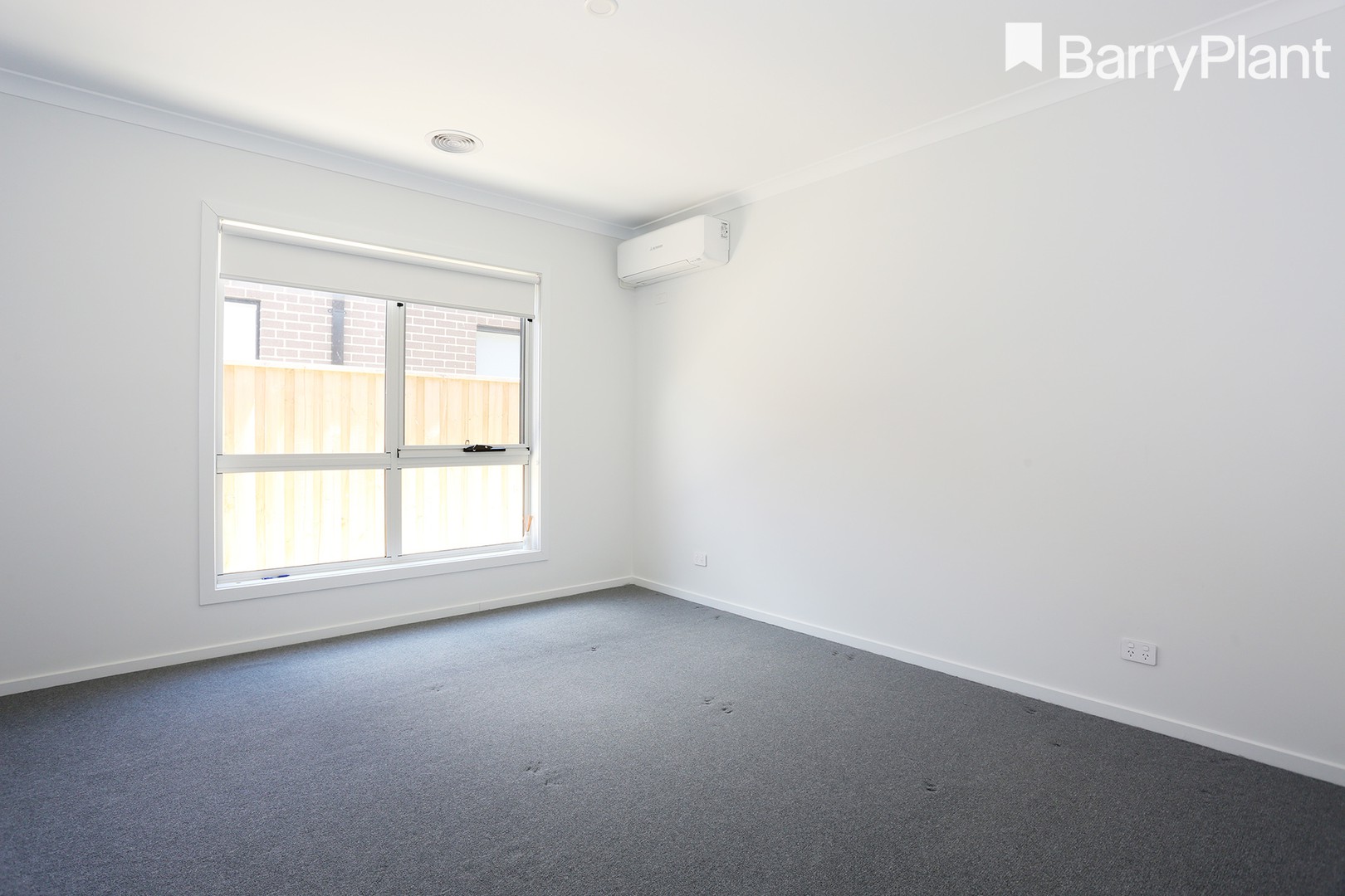 11 Casine RoadFraser Rise, VIC 3336  - Leased, Fraser Rise - Thumbnail 7