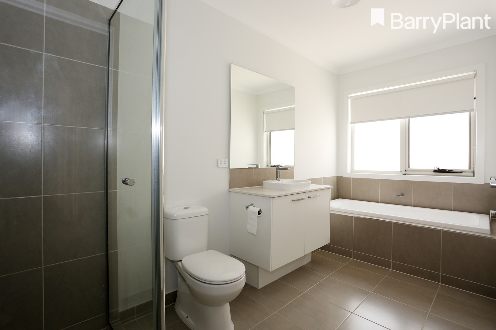 11 Casine RoadFraser Rise, VIC 3336  - Leased, Fraser Rise - Thumbnail 8
