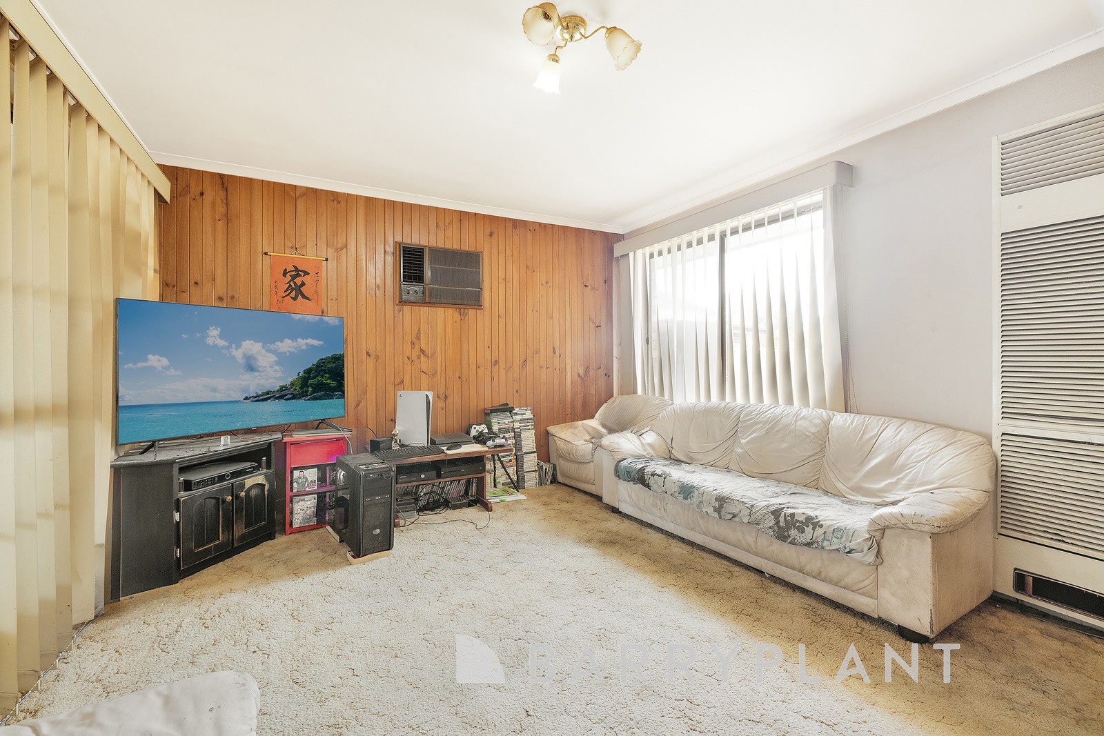 11 Cassia Road, Melton, VIC 3337, Melton - Thumbnail 3