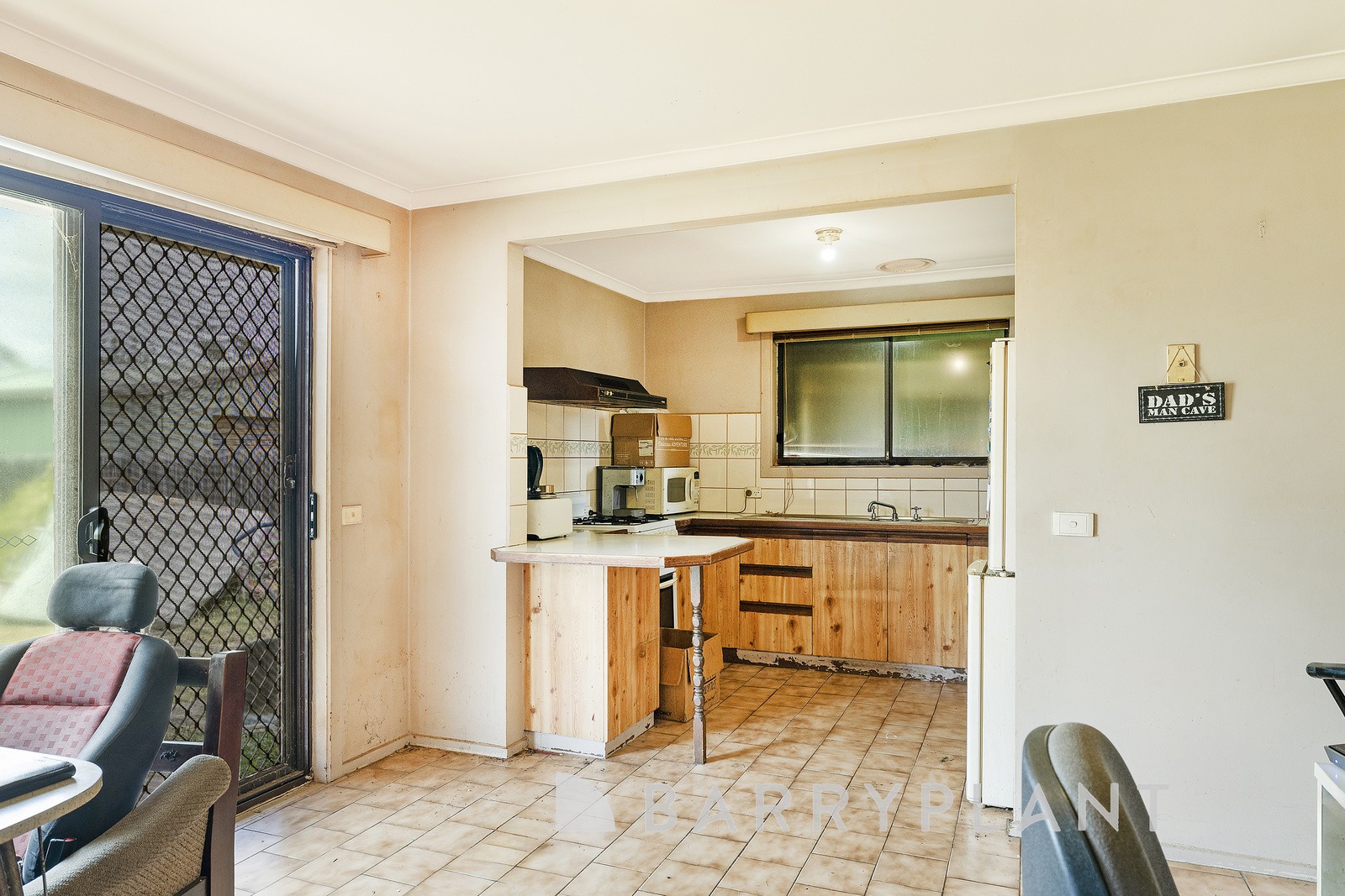 11 Cassia Road, Melton, VIC 3337, Melton - Thumbnail 4