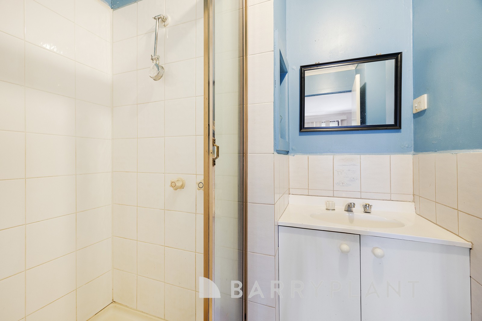11 Cassia Road, Melton, VIC 3337, Melton - Thumbnail 6